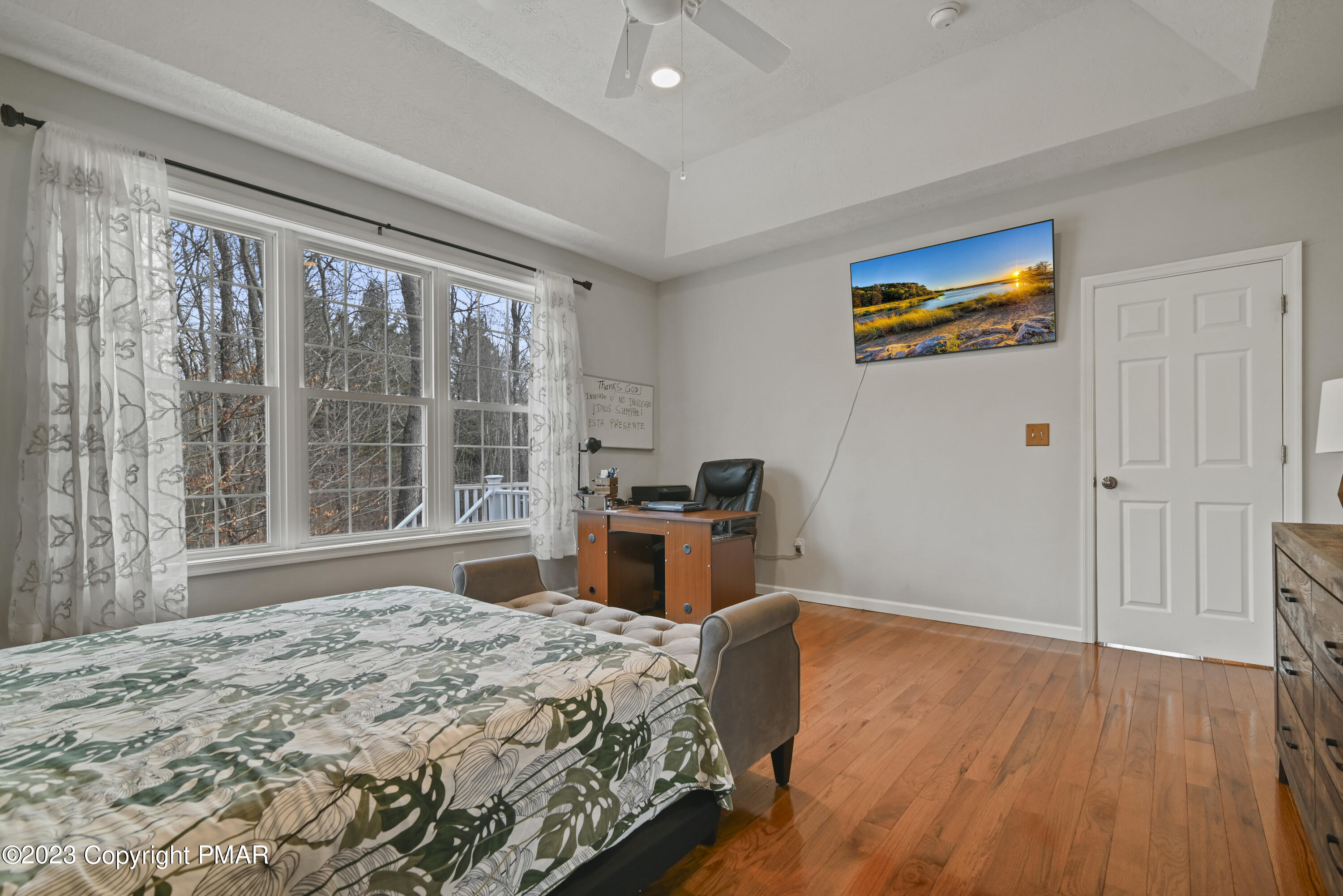 115 Lehigh River Court