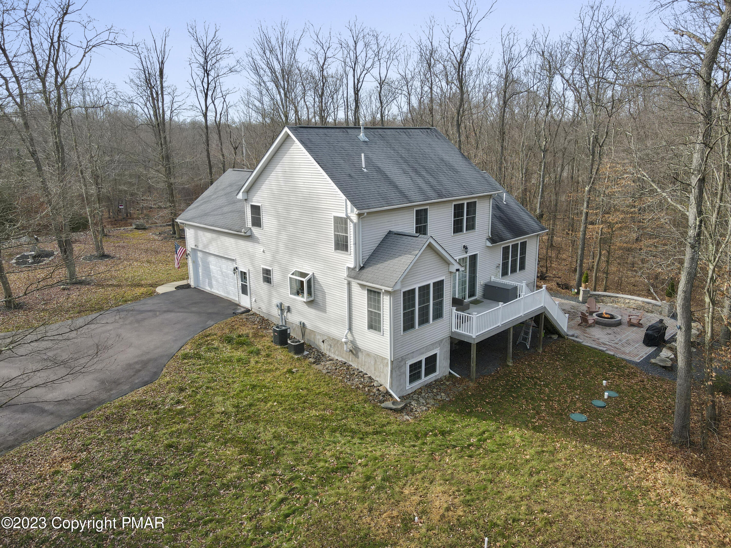 115 Lehigh River Court