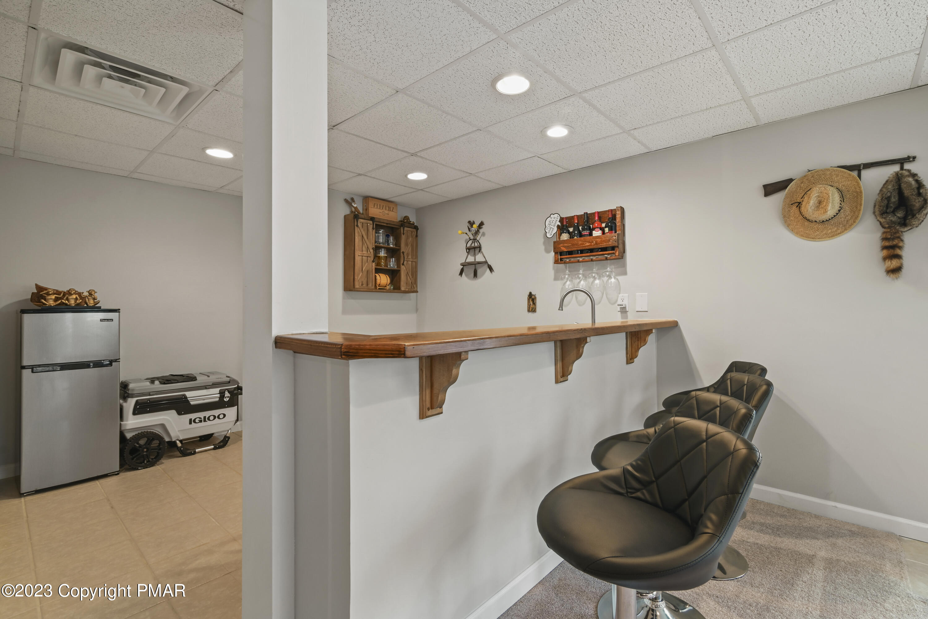 115 Lehigh River Court