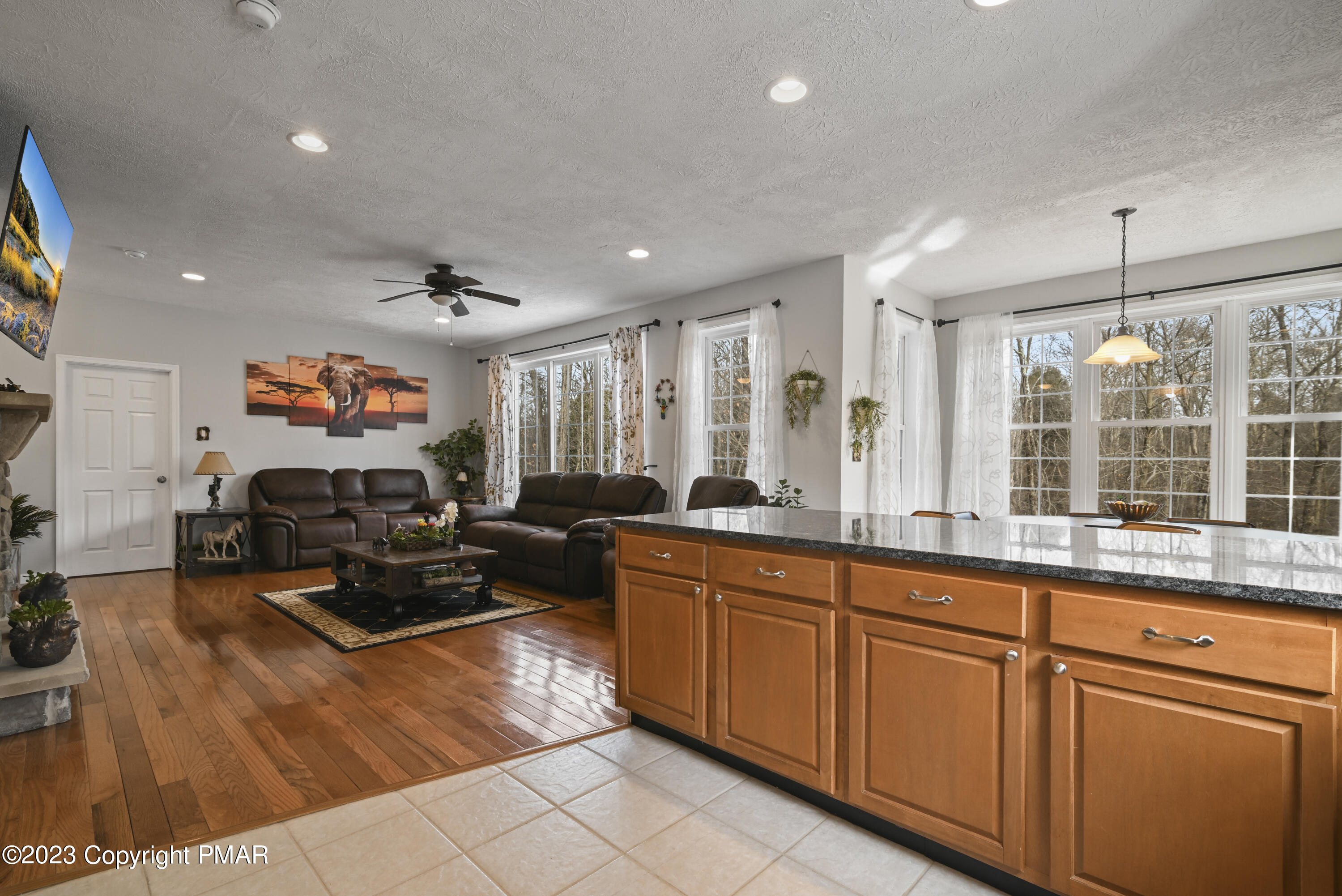 115 Lehigh River Court