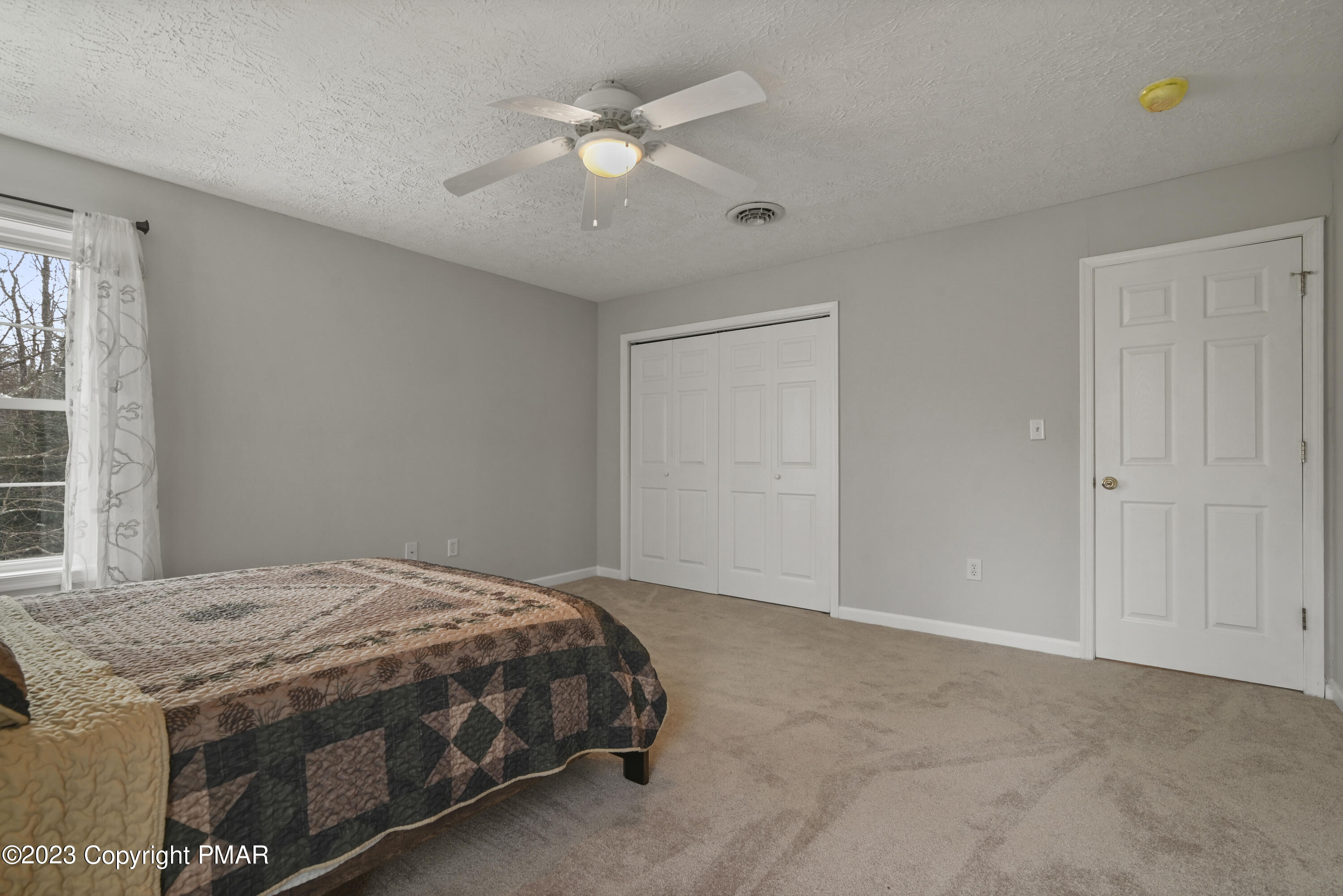 115 Lehigh River Court