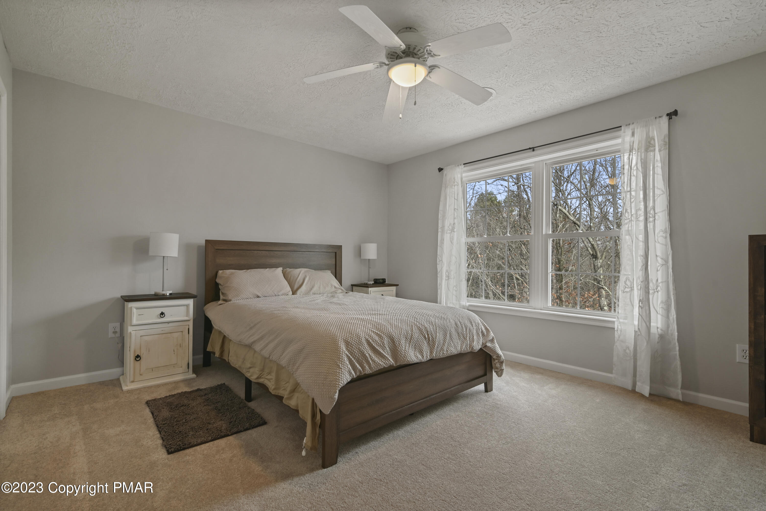 115 Lehigh River Court