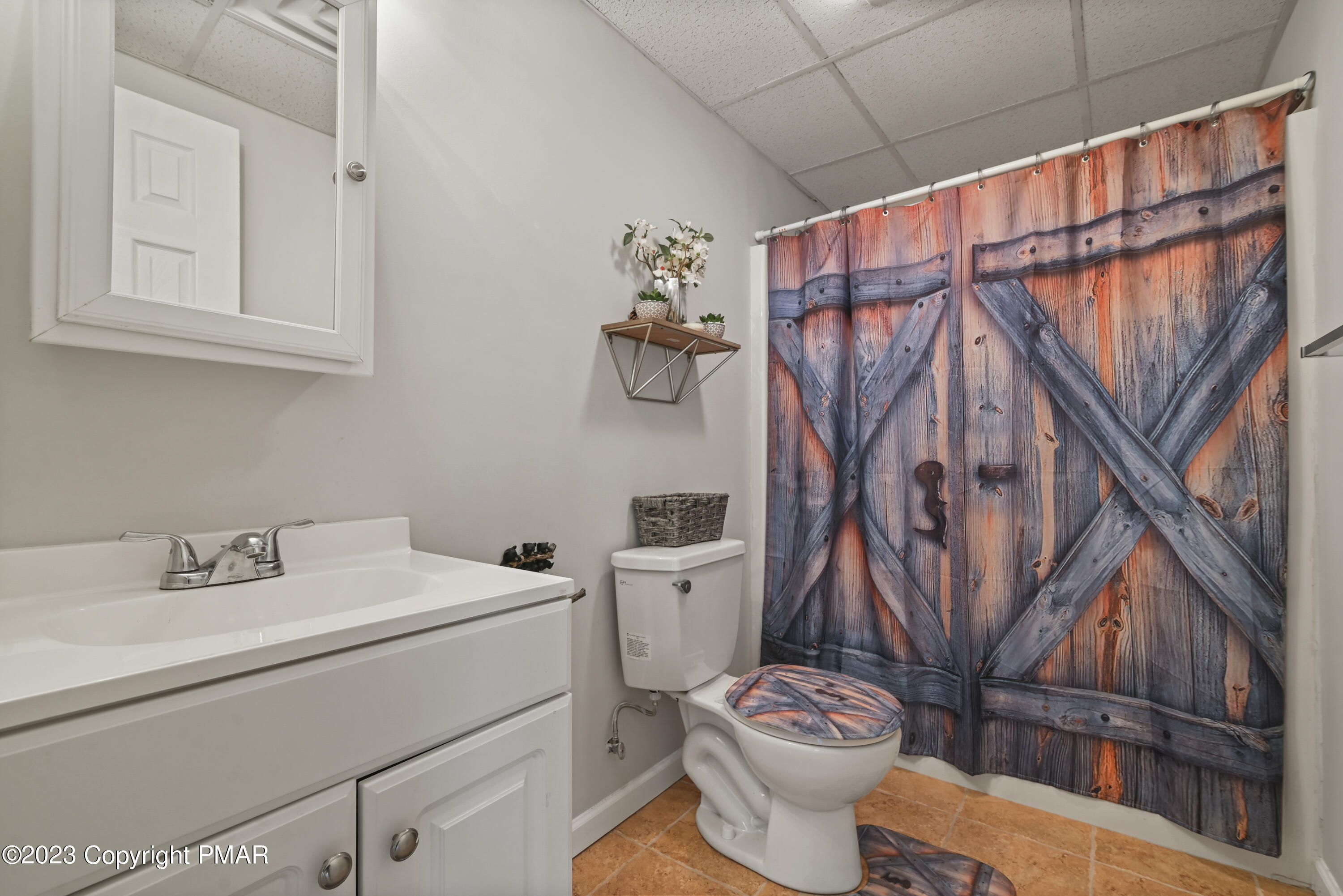 115 Lehigh River Court