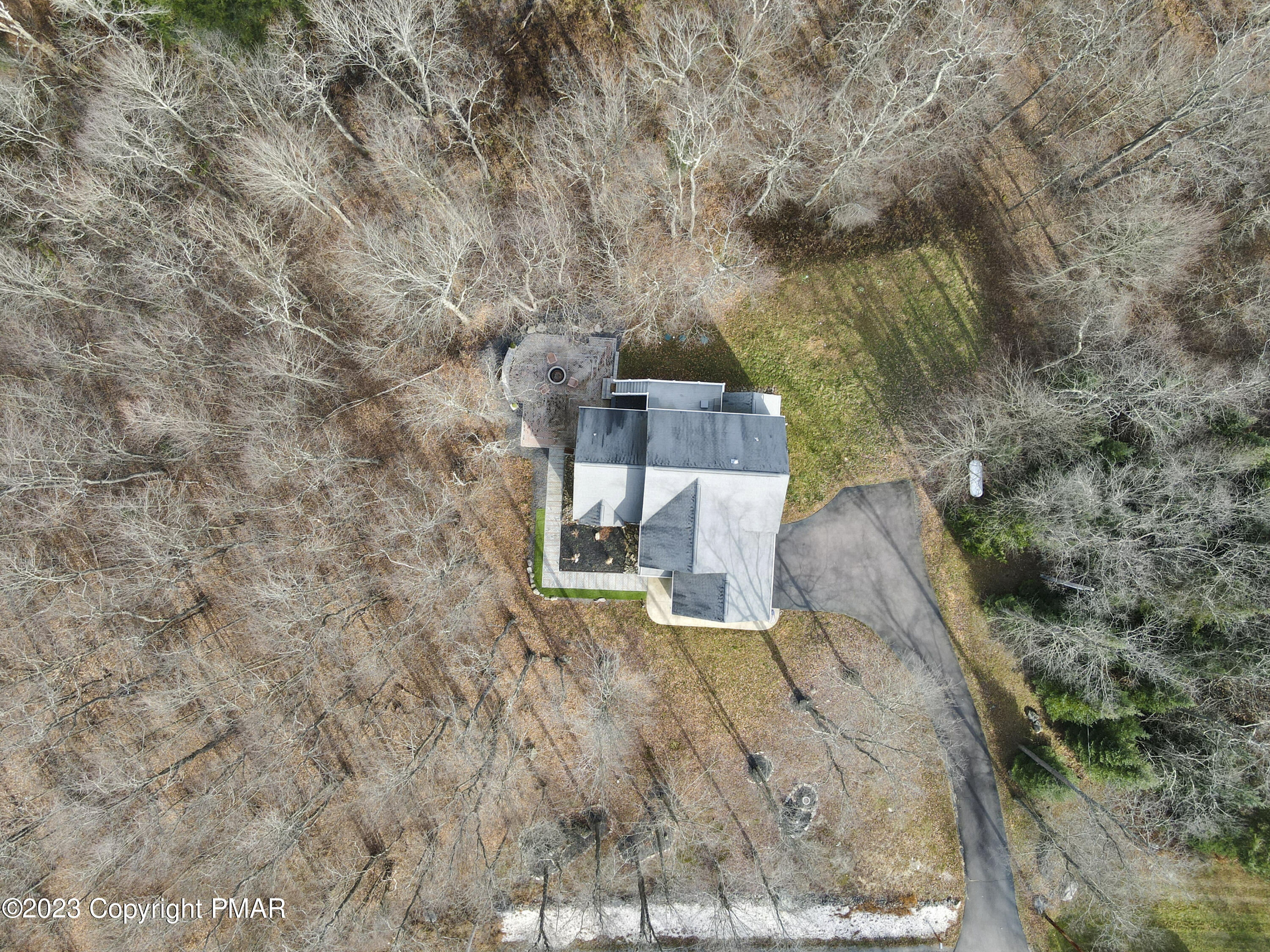 115 Lehigh River Court