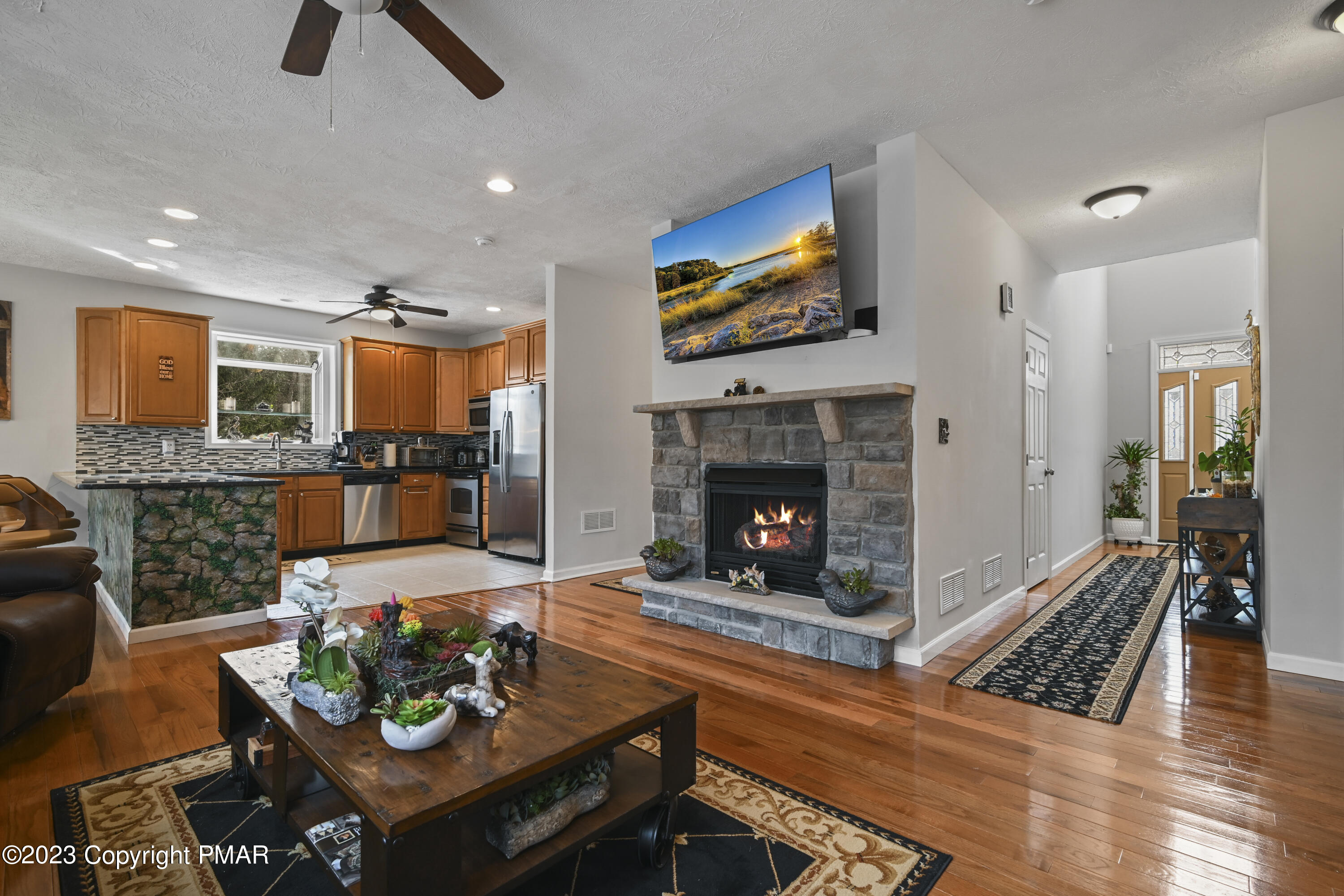 115 Lehigh River Court