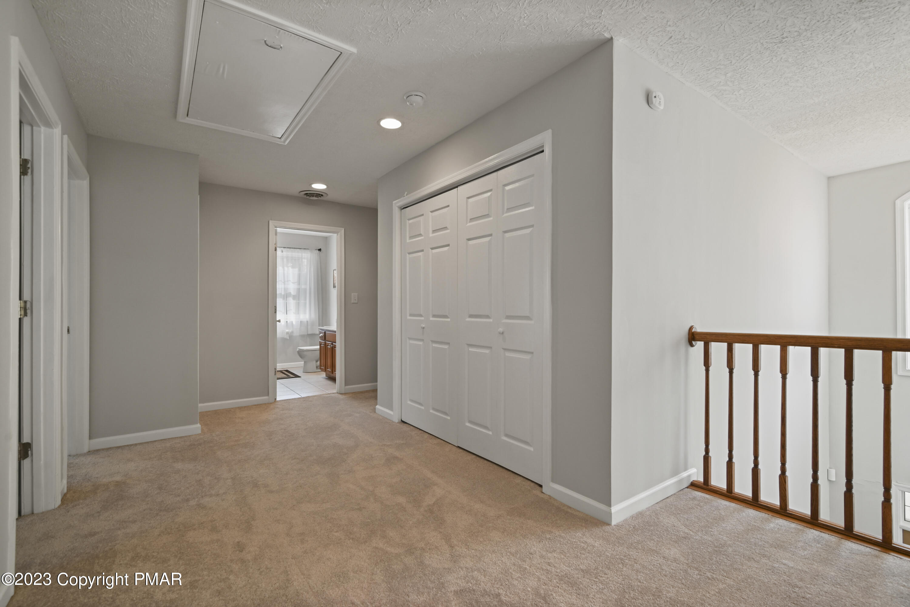 115 Lehigh River Court