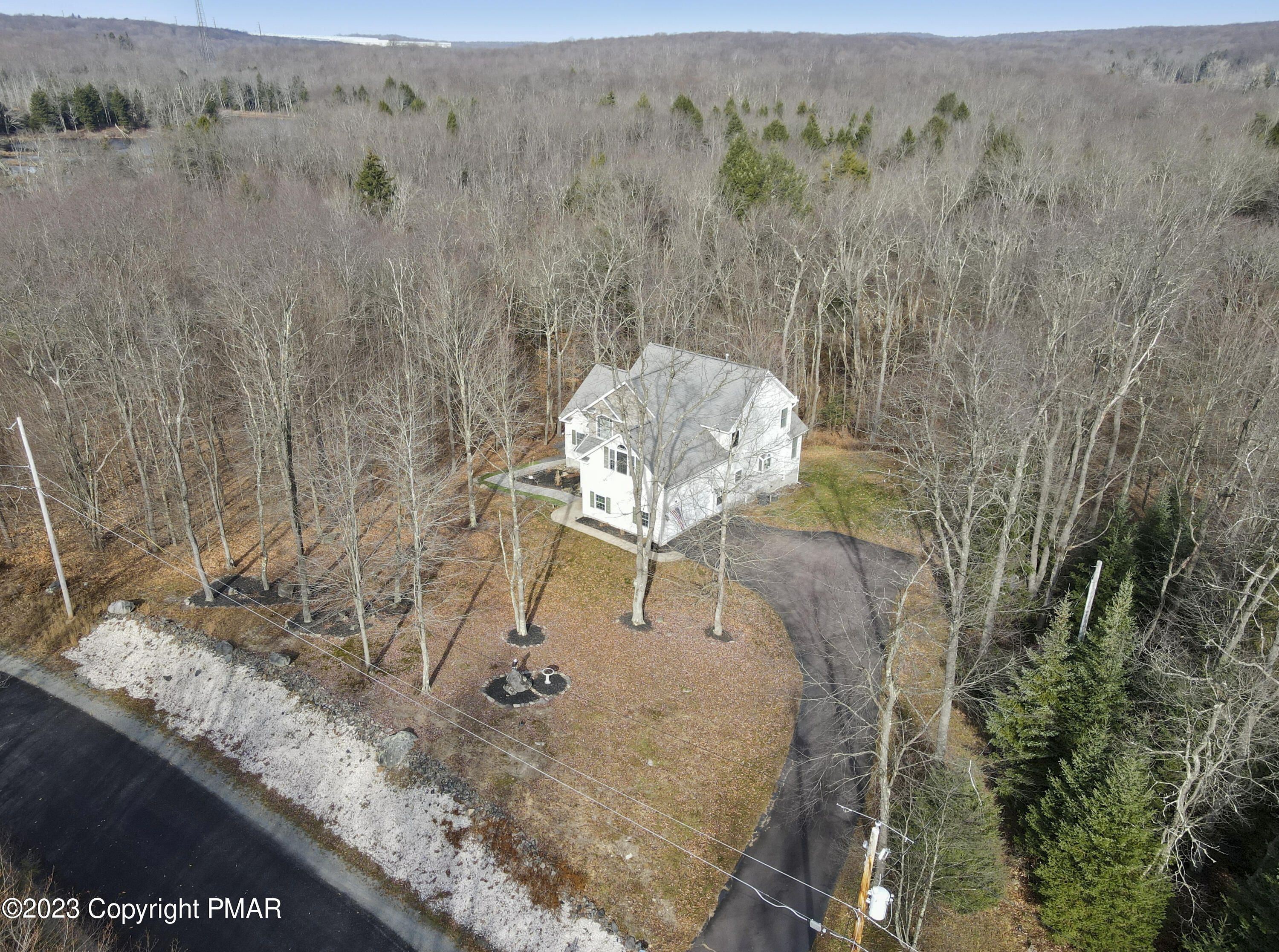 115 Lehigh River Court