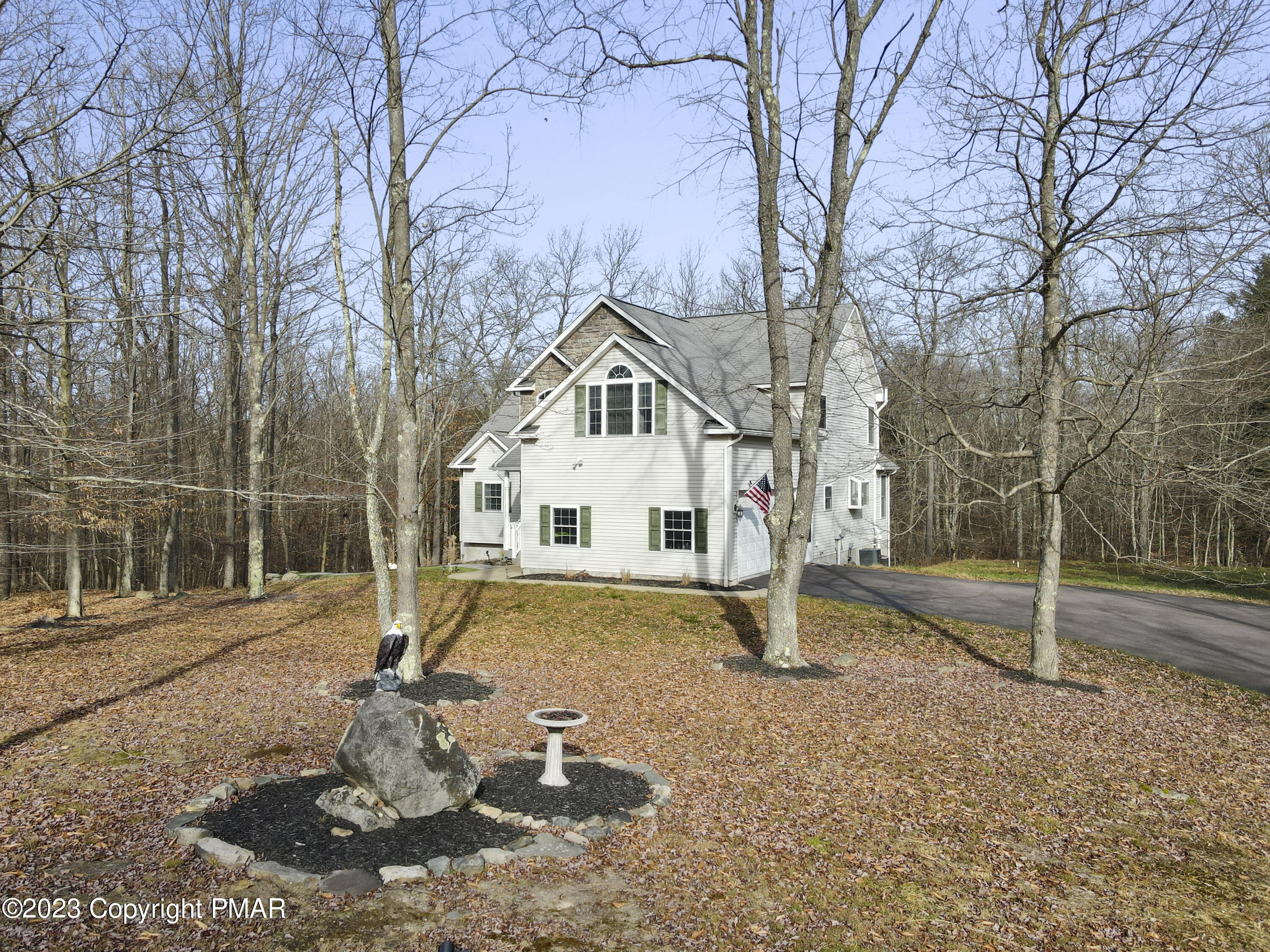 115 Lehigh River Court