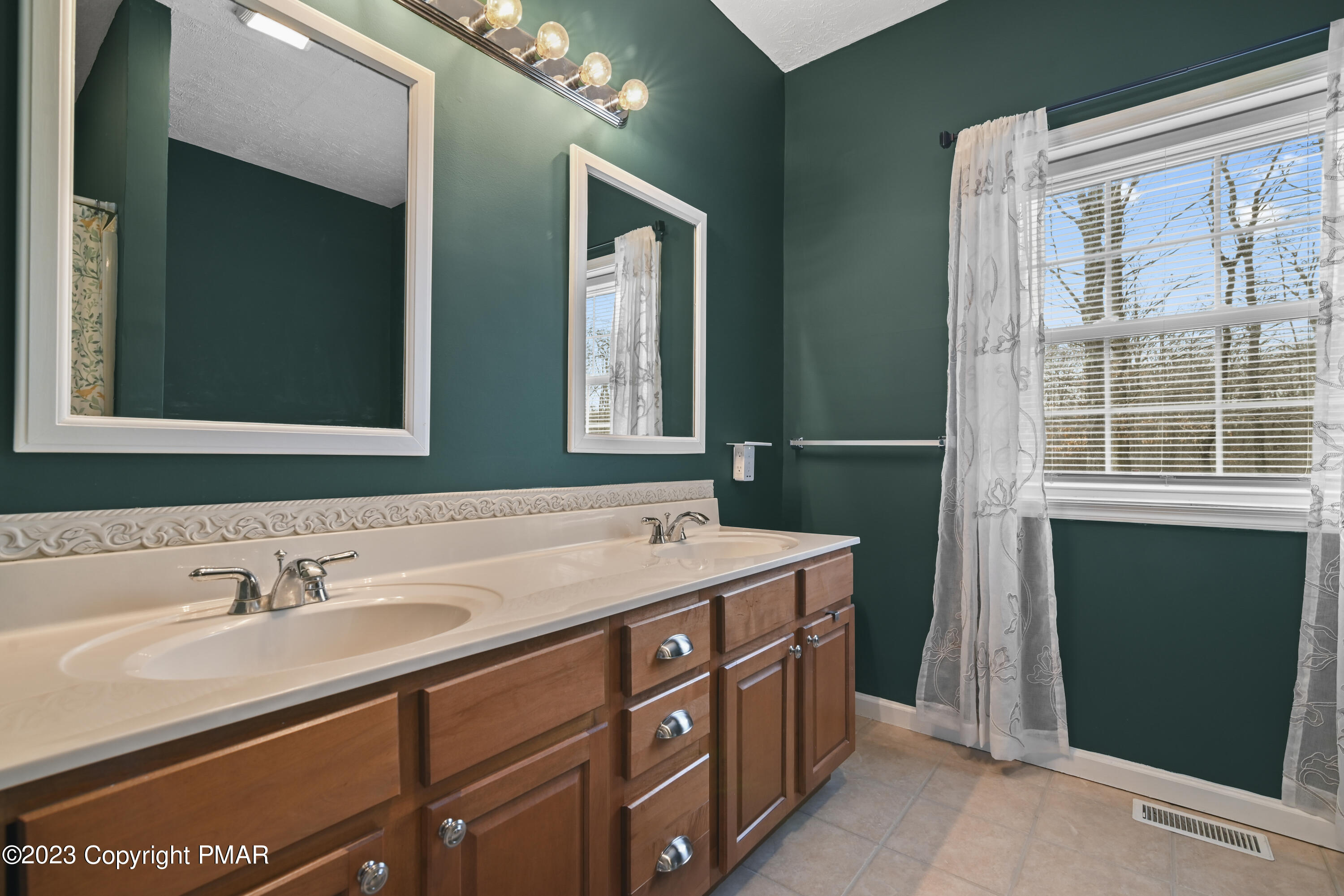 115 Lehigh River Court