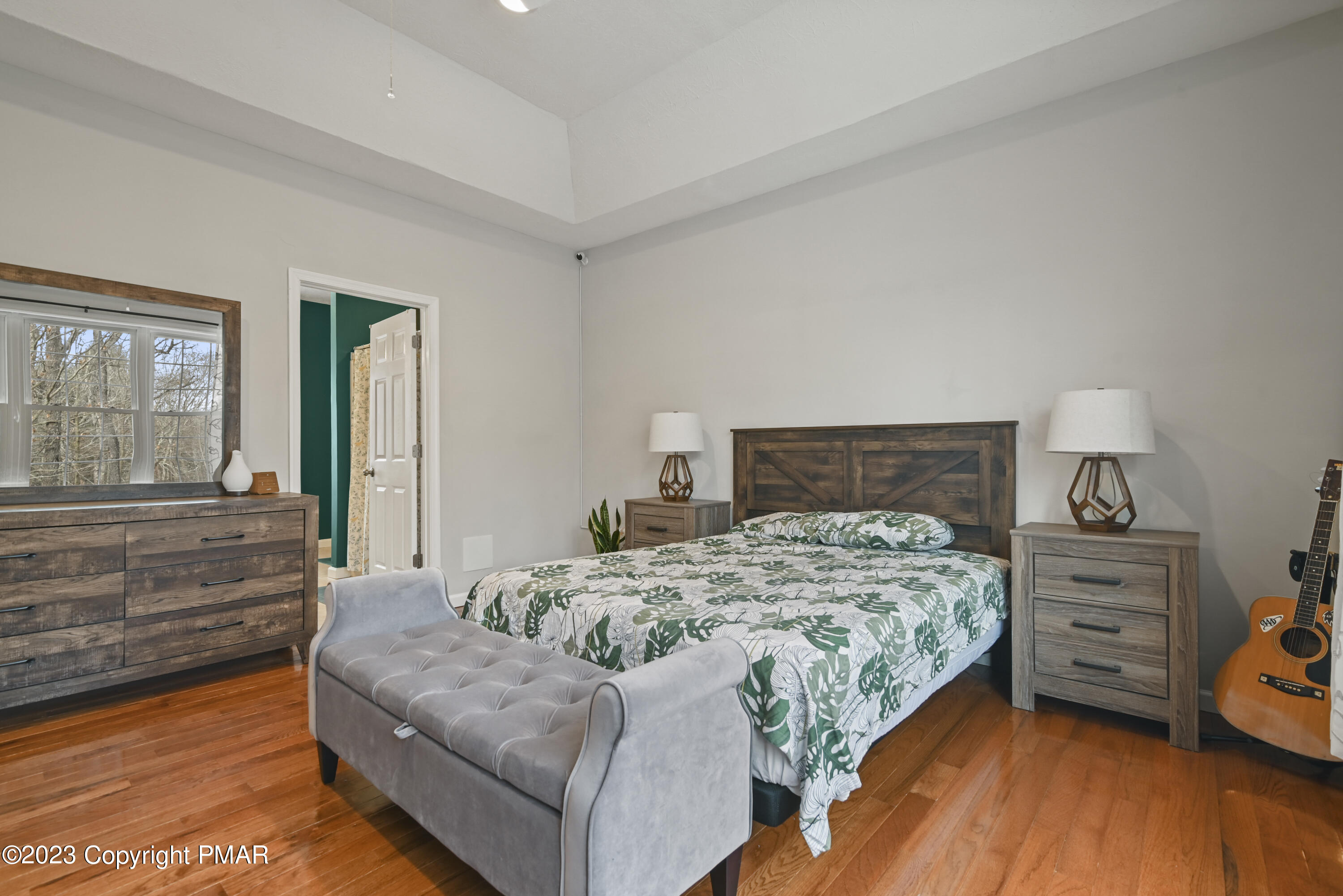115 Lehigh River Court