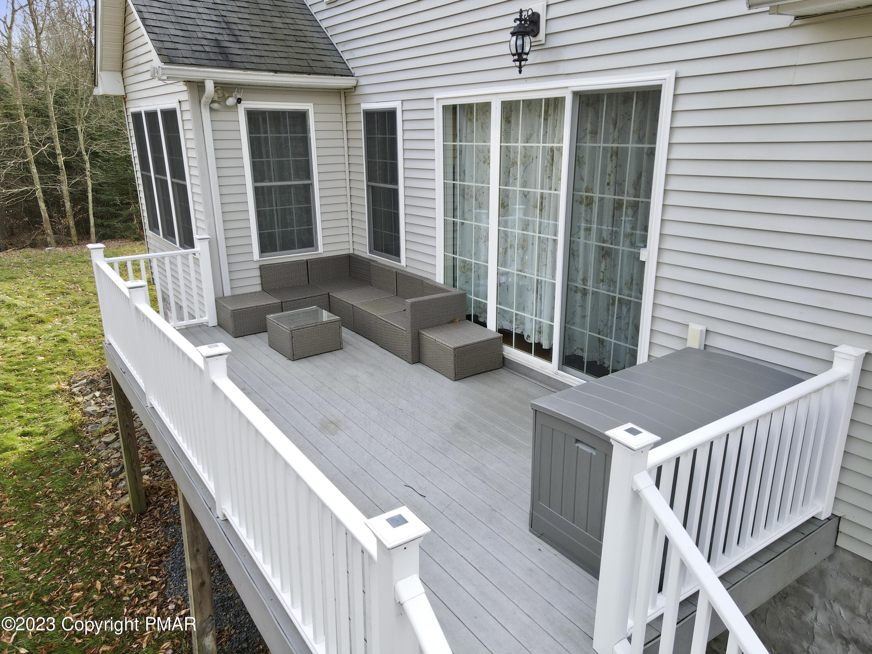 115 Lehigh River Court