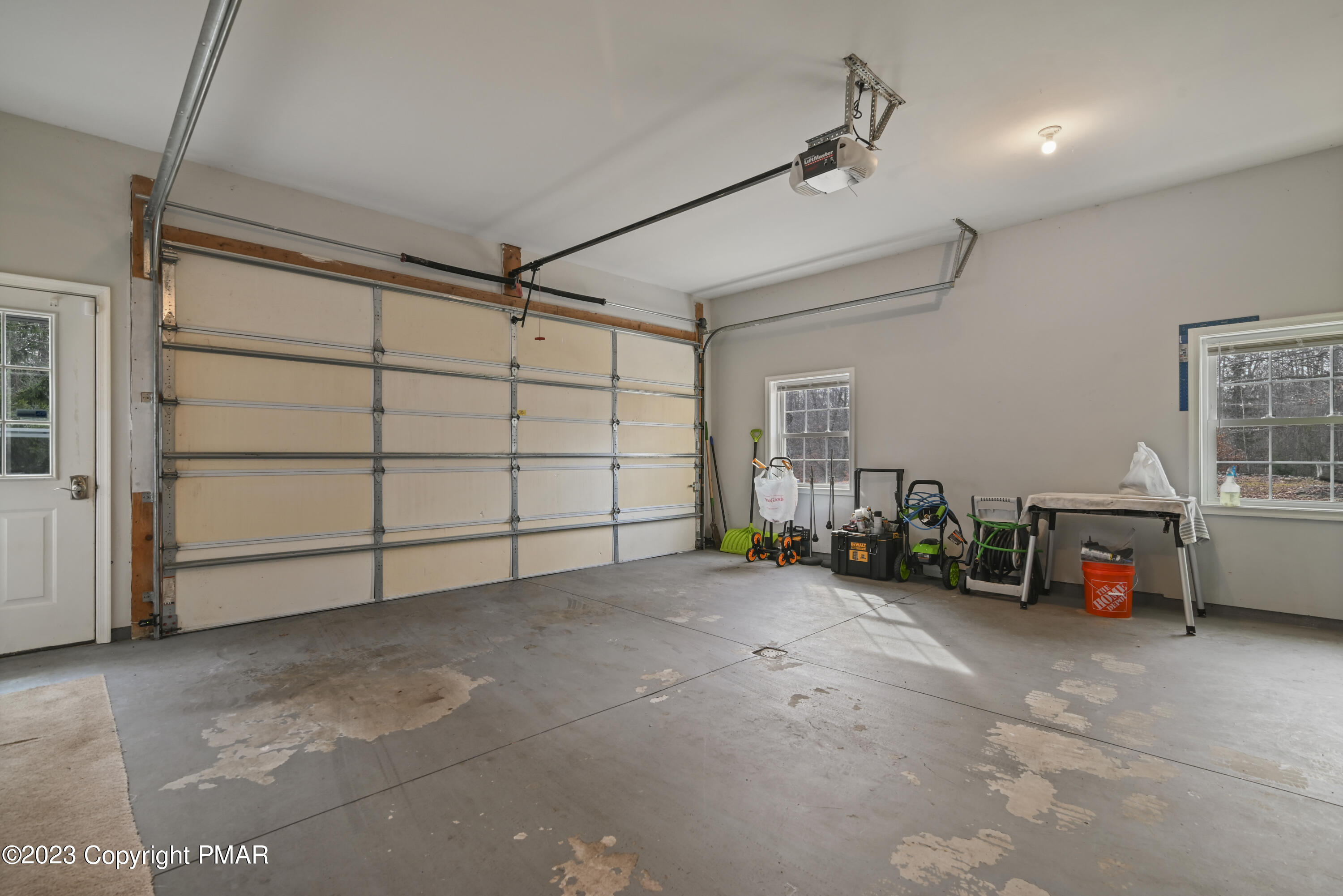 115 Lehigh River Court