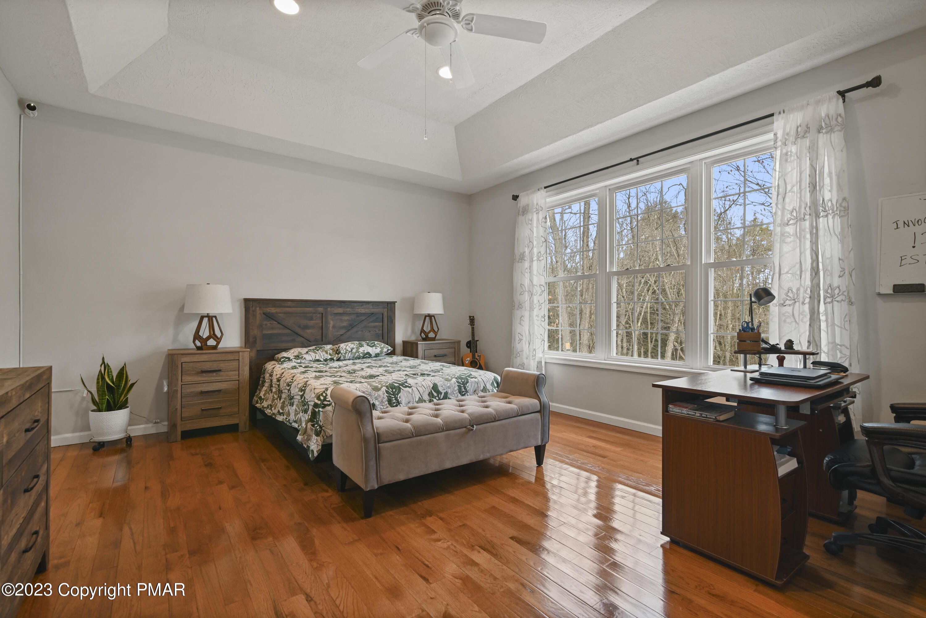 115 Lehigh River Court