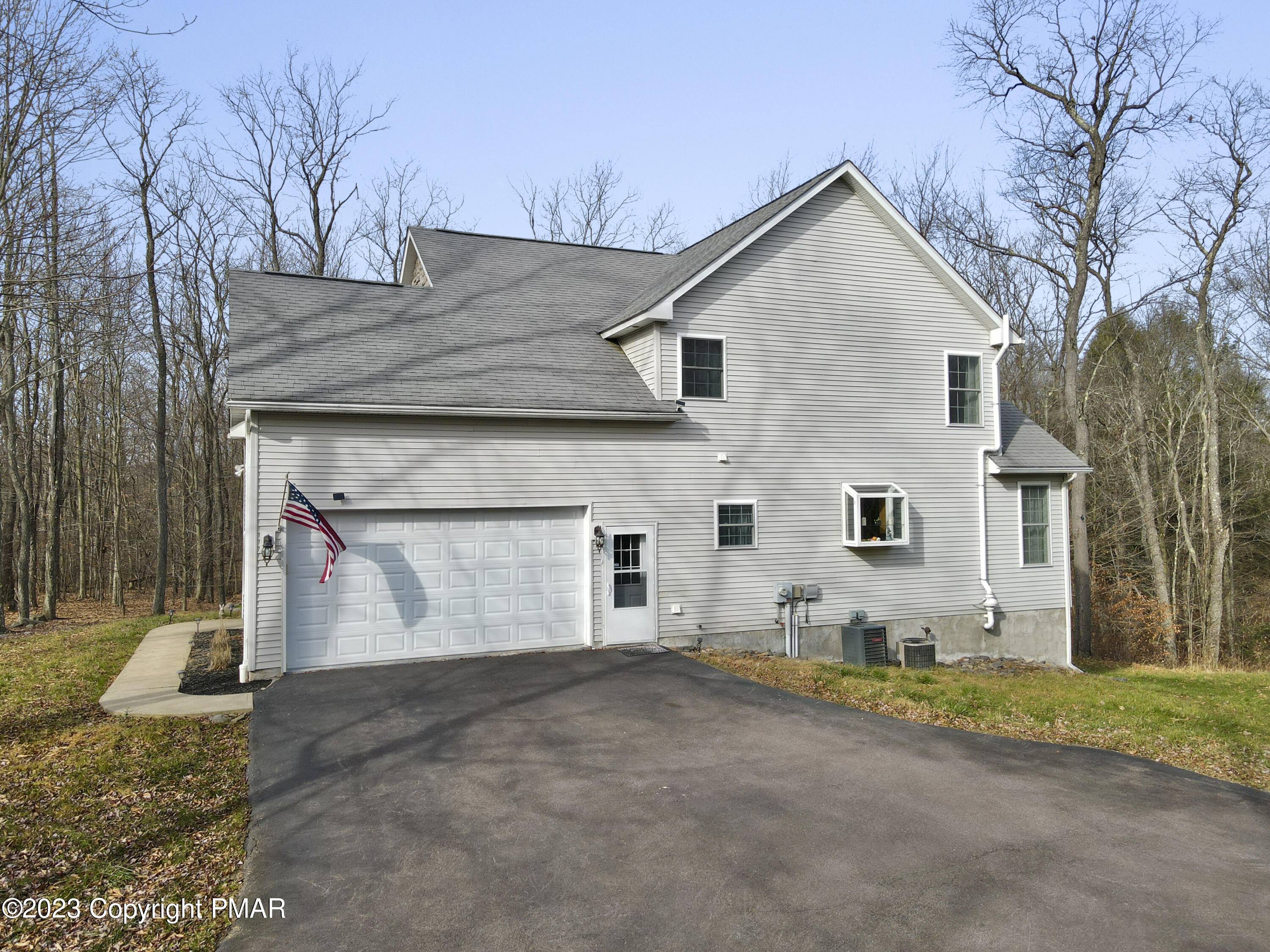 115 Lehigh River Court