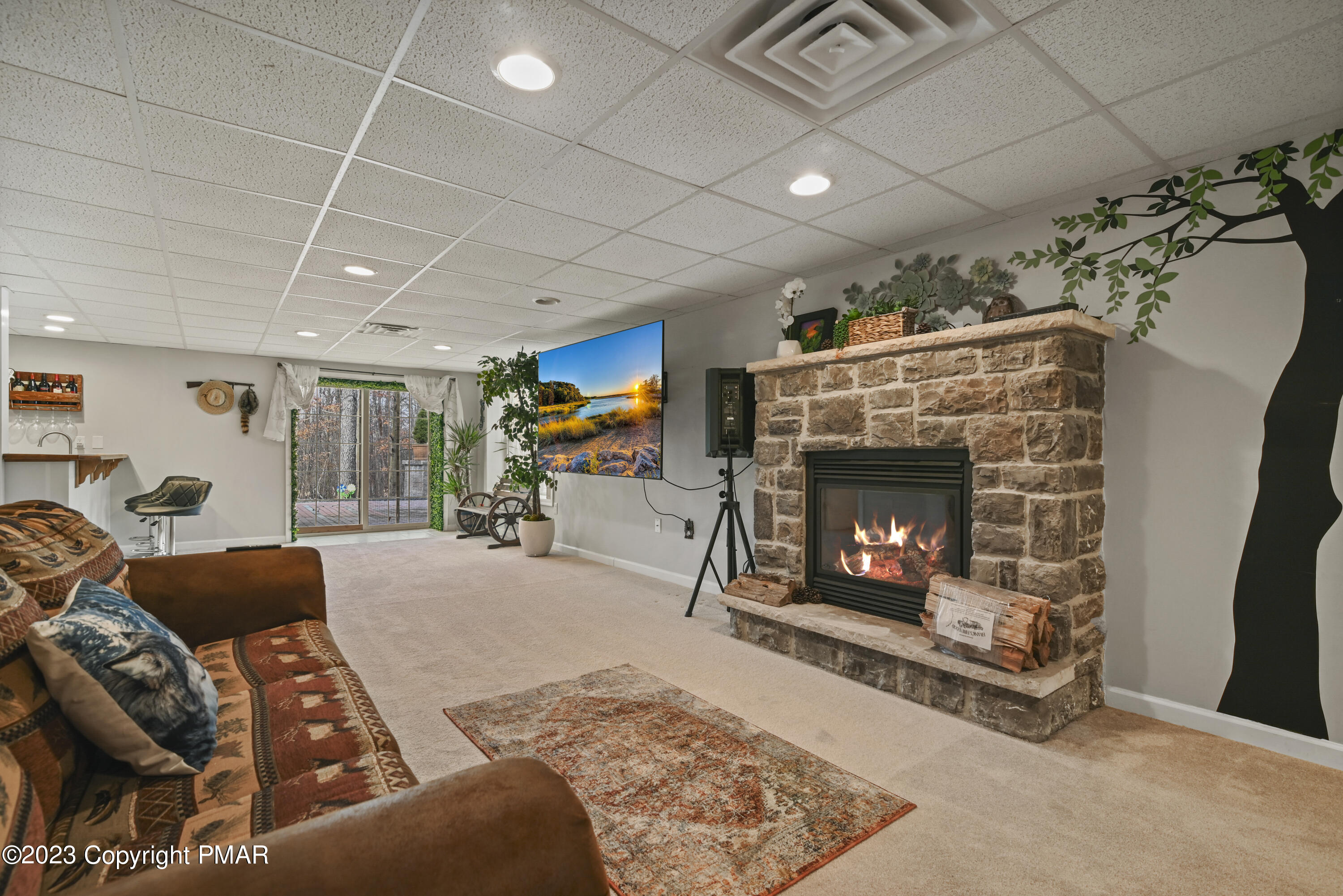 115 Lehigh River Court