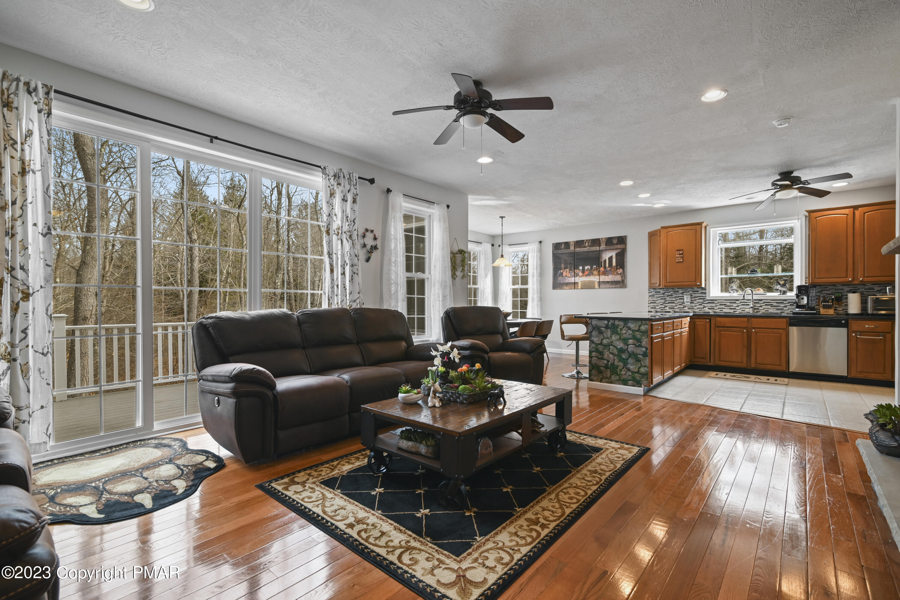 115 Lehigh River Court