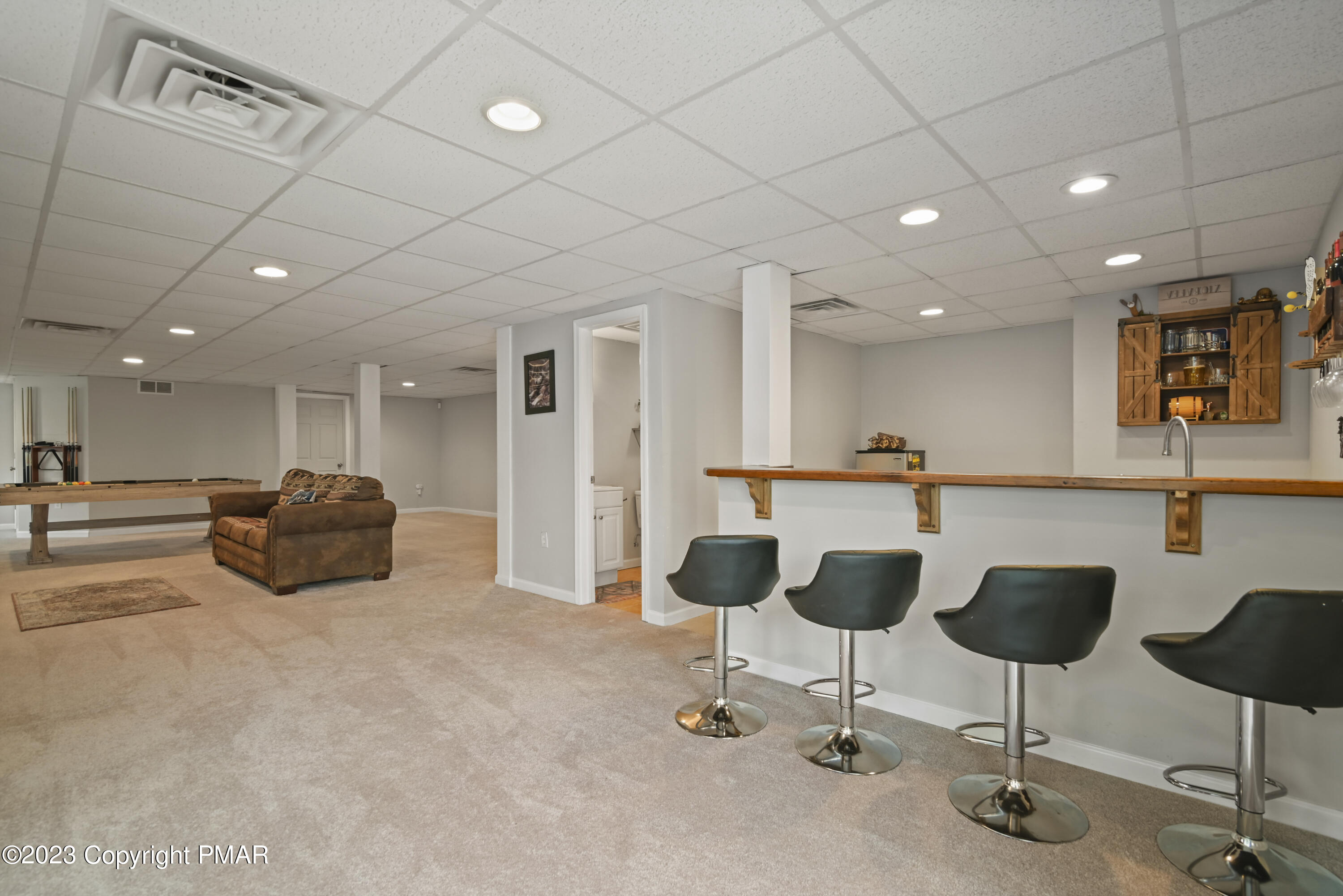 115 Lehigh River Court