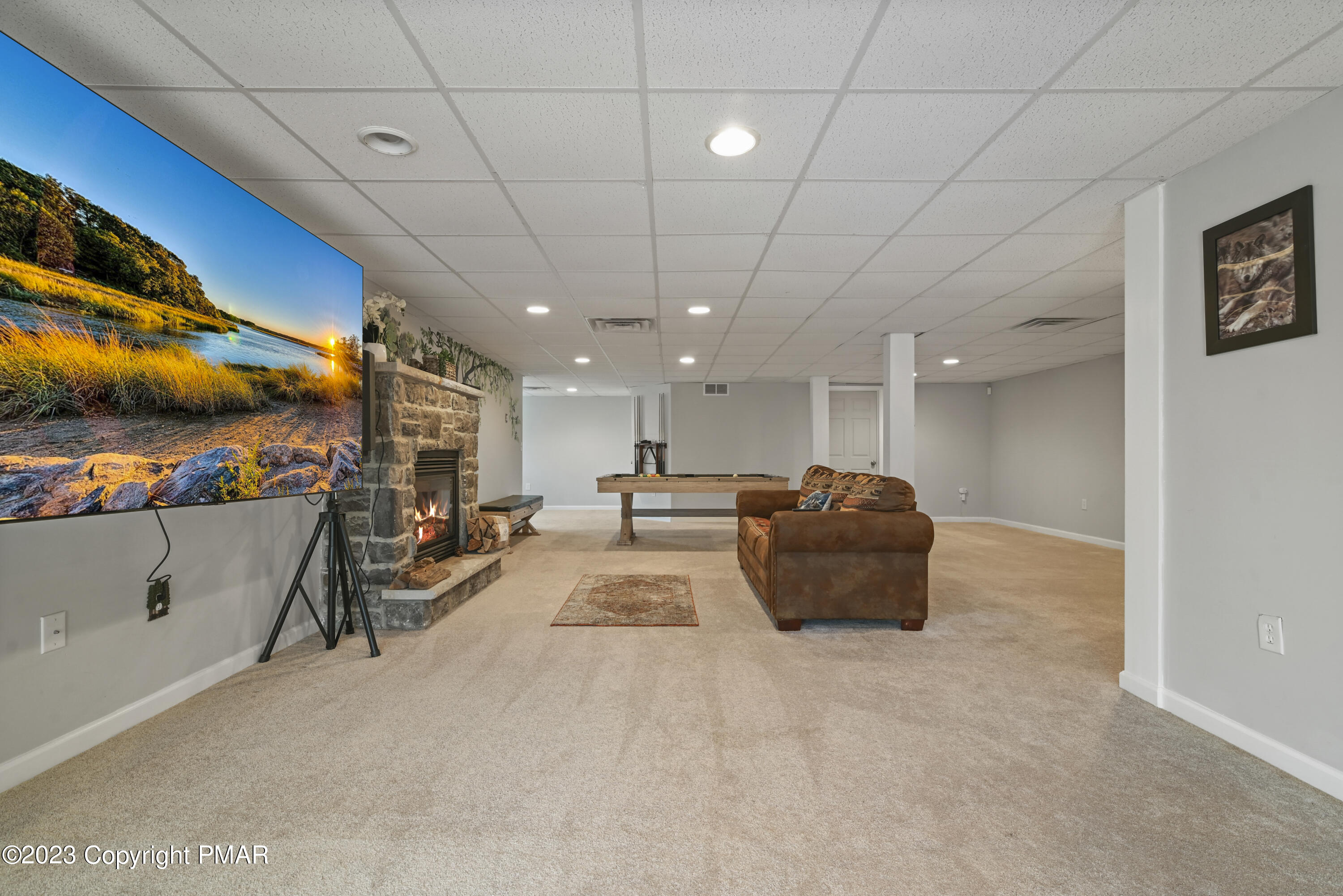 115 Lehigh River Court