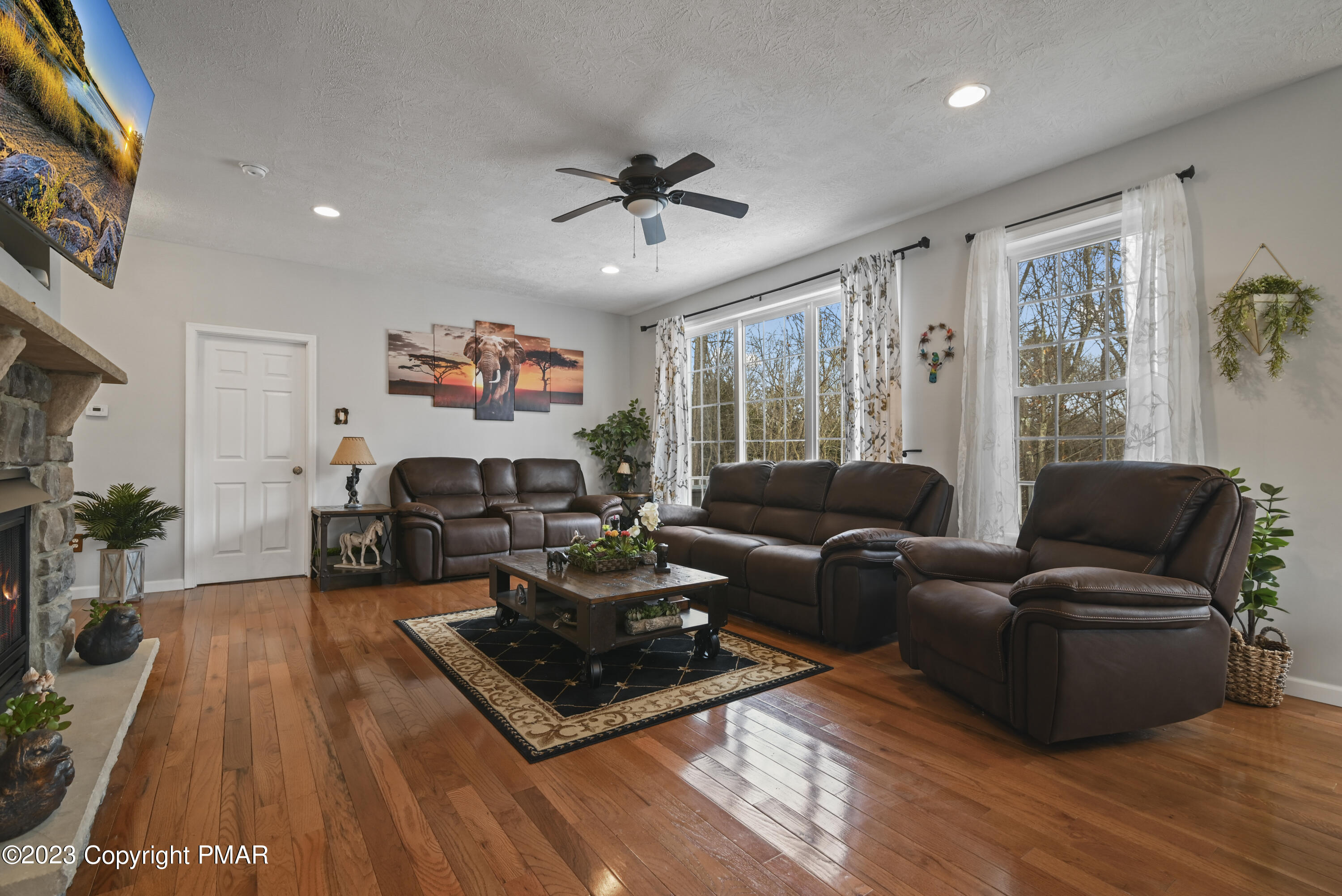 115 Lehigh River Court