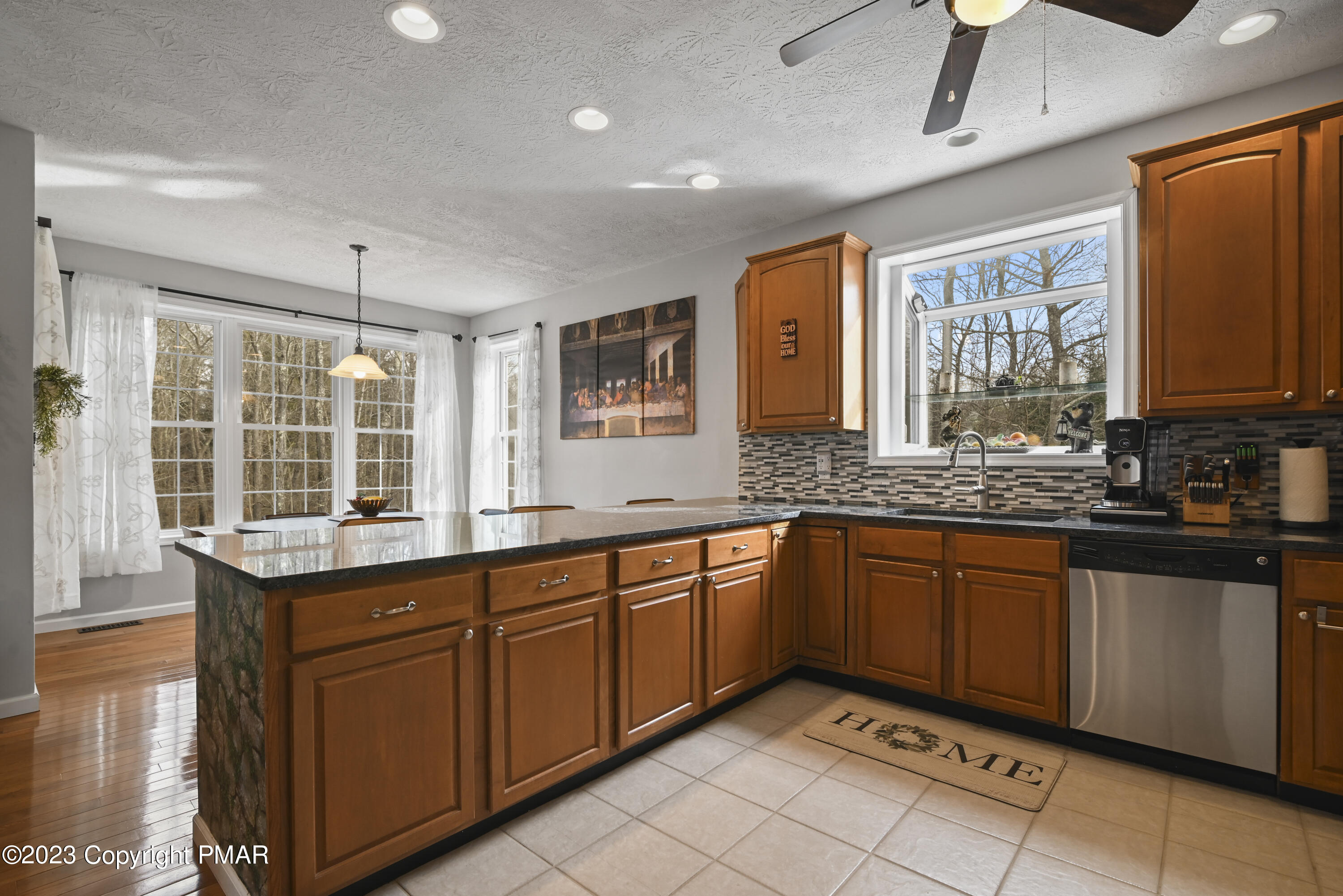115 Lehigh River Court