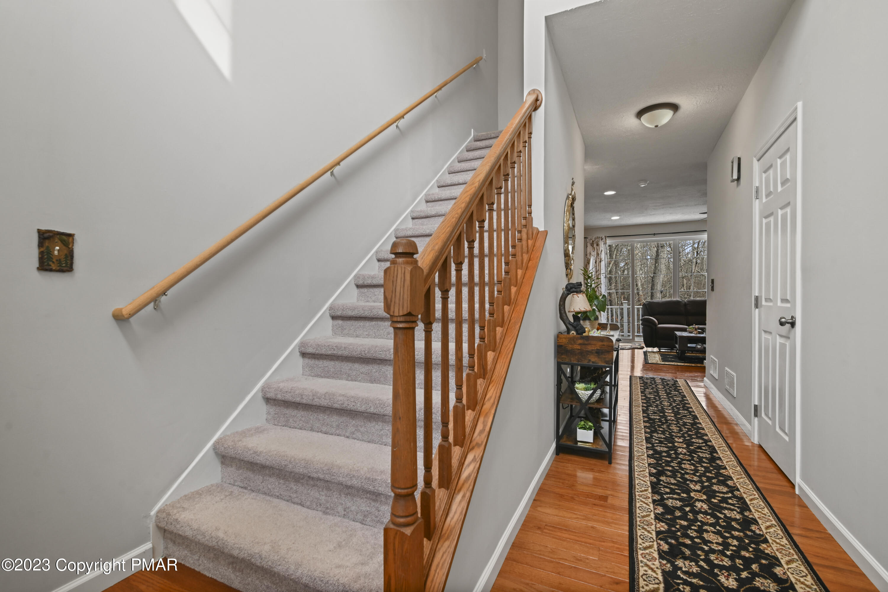 115 Lehigh River Court