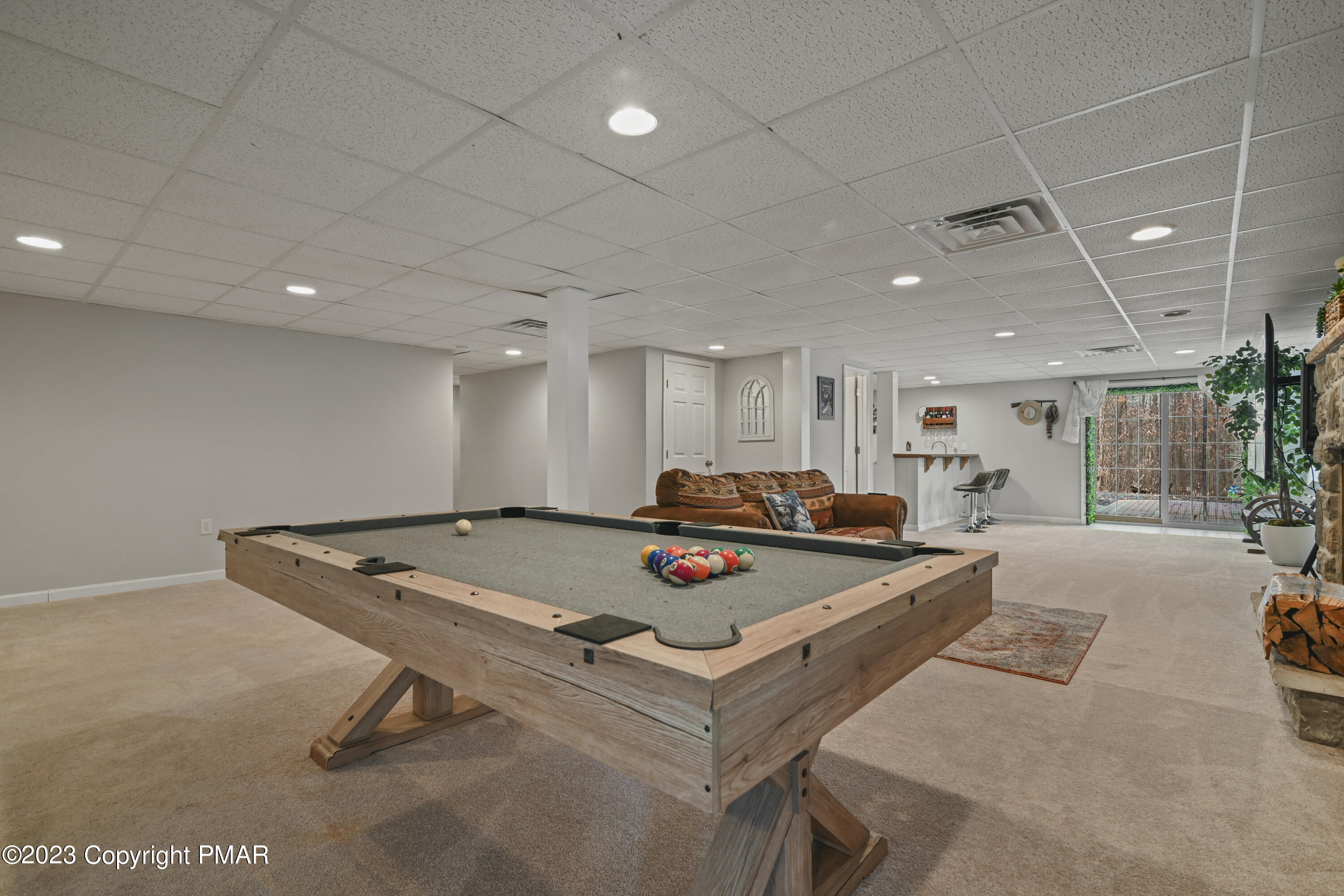 115 Lehigh River Court
