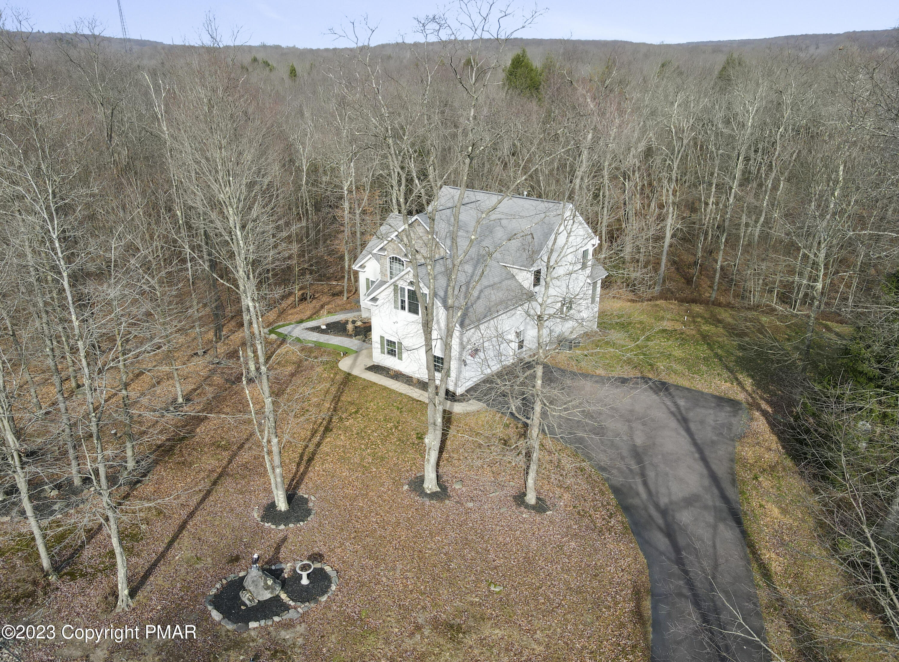 115 Lehigh River Court
