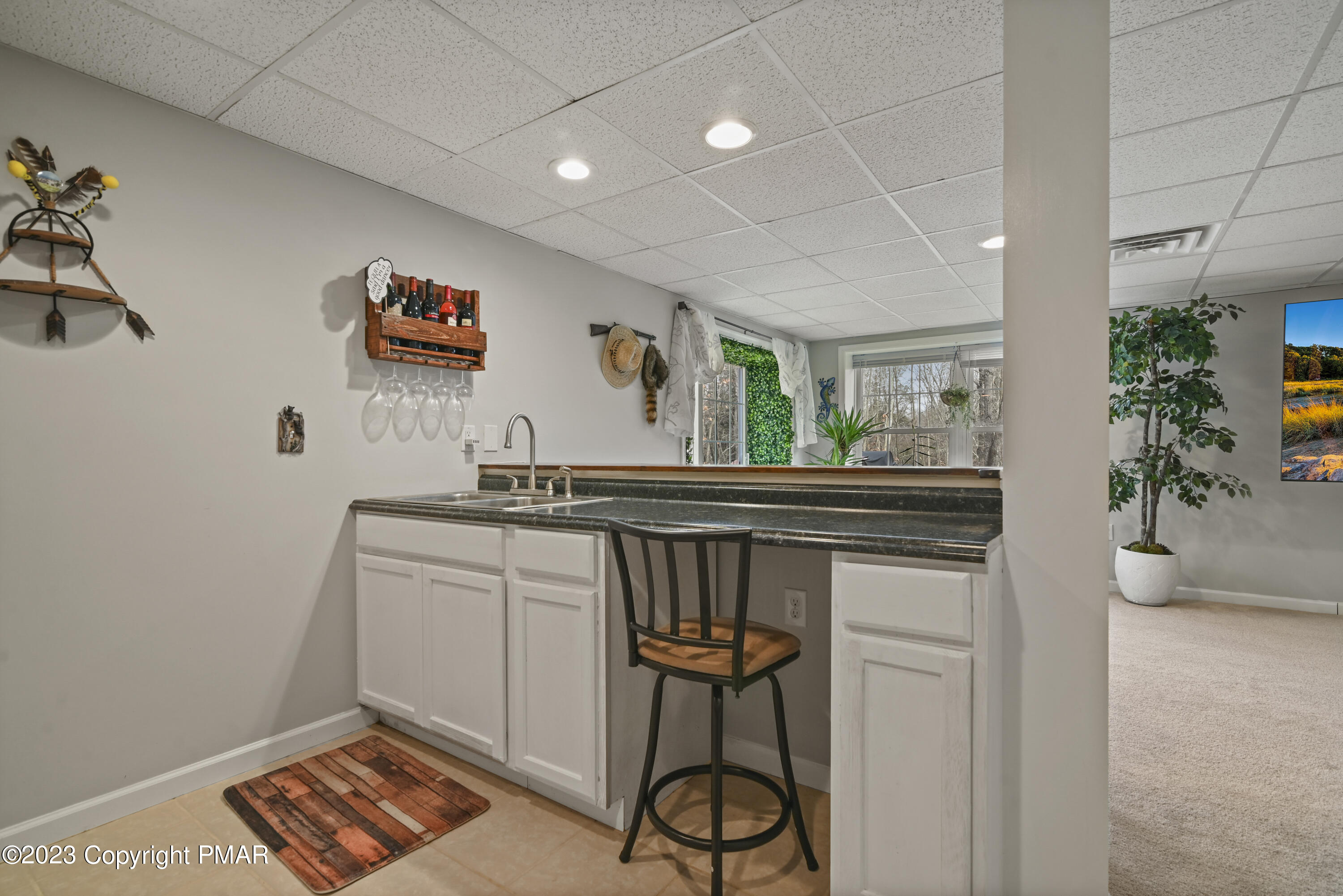 115 Lehigh River Court