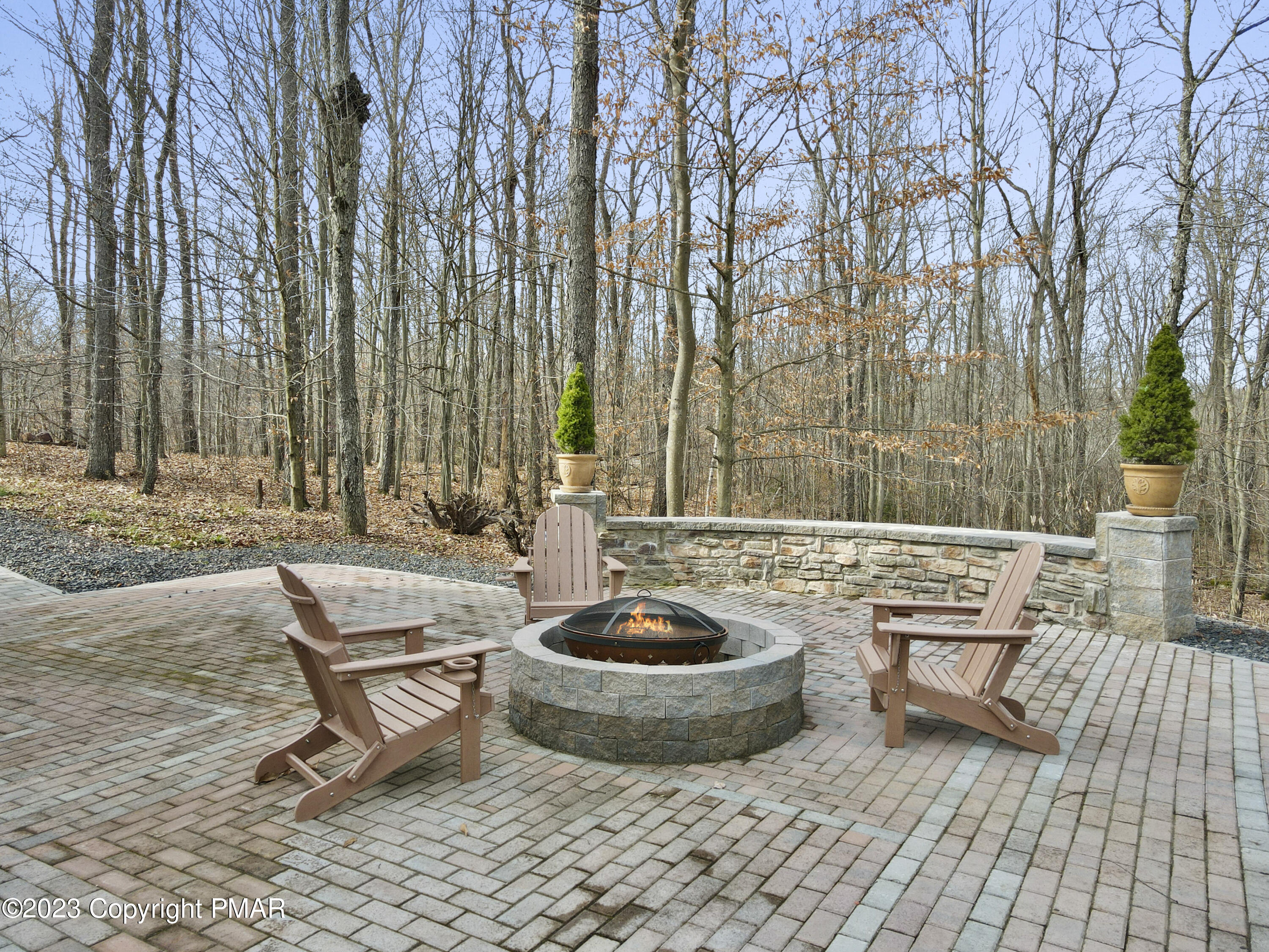 115 Lehigh River Court