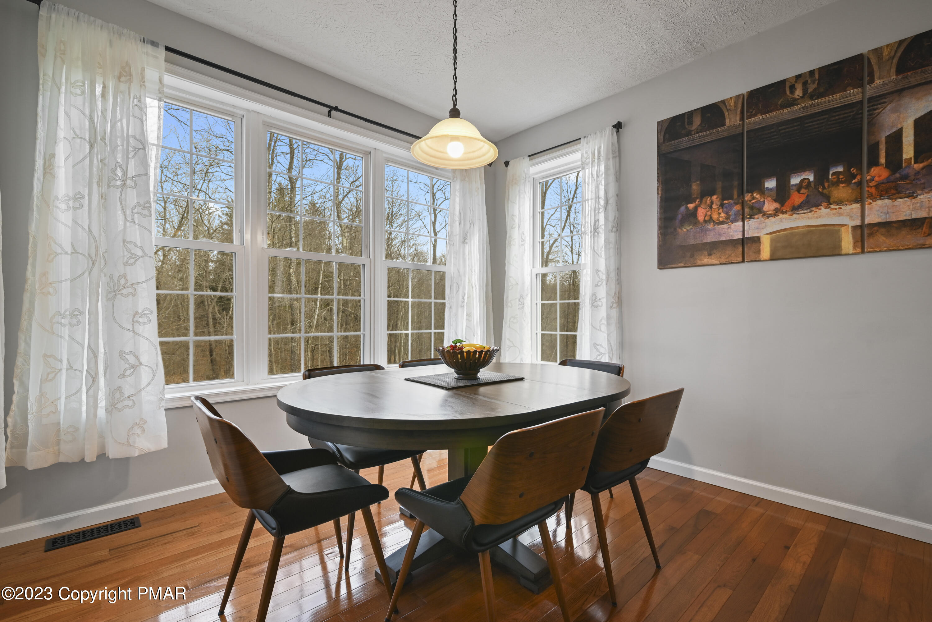 115 Lehigh River Court