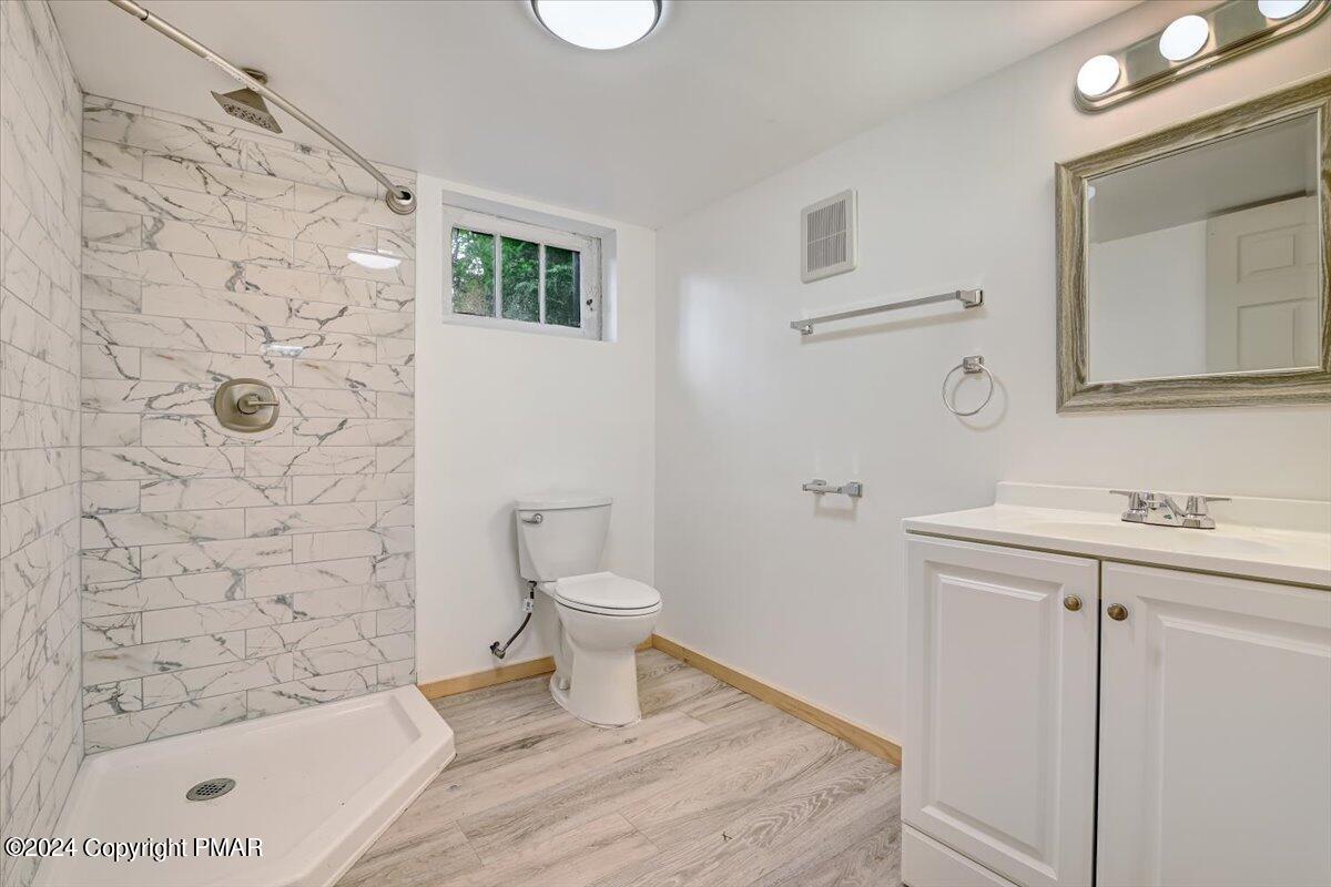 10 Spangenburg Avenue