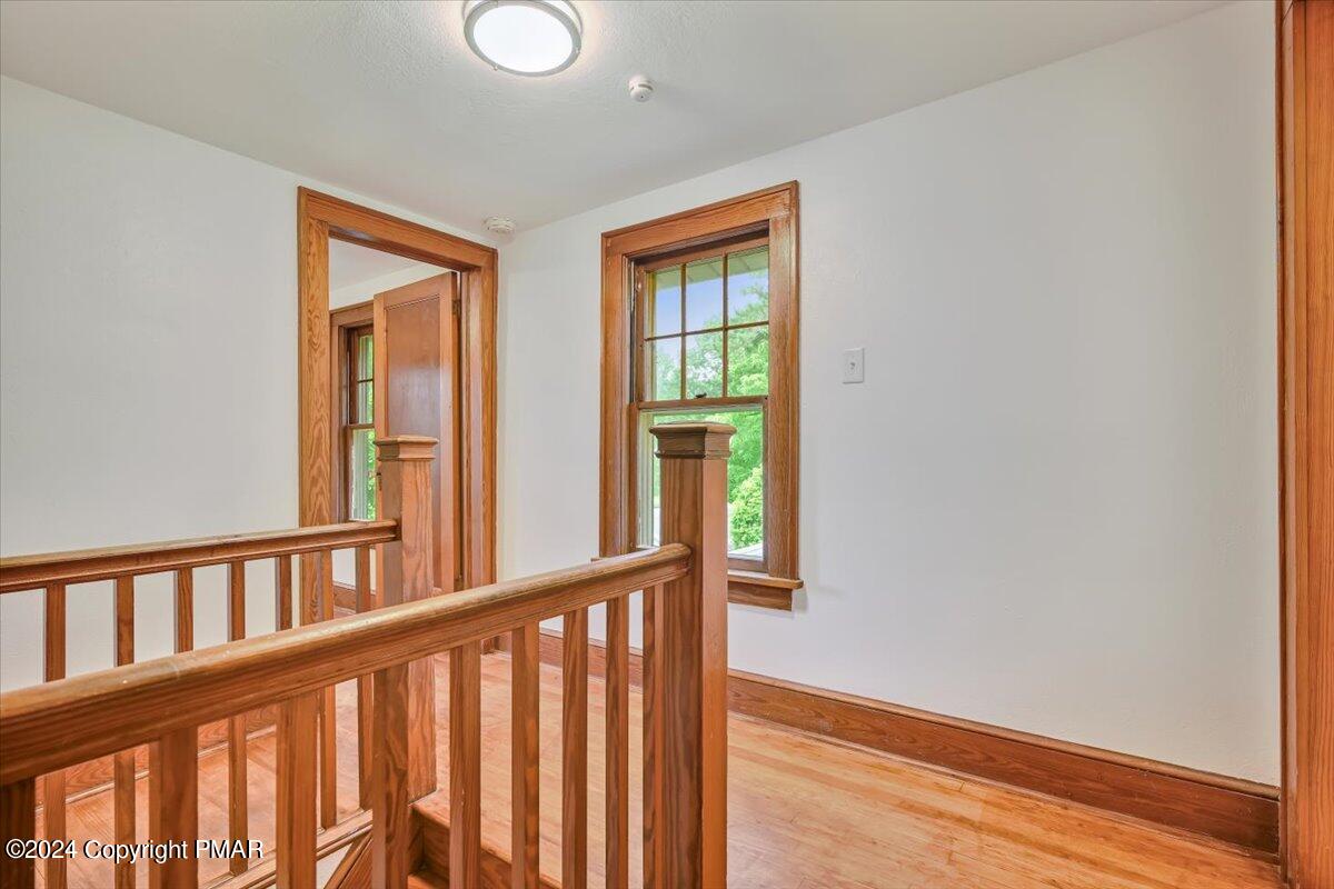 10 Spangenburg Avenue