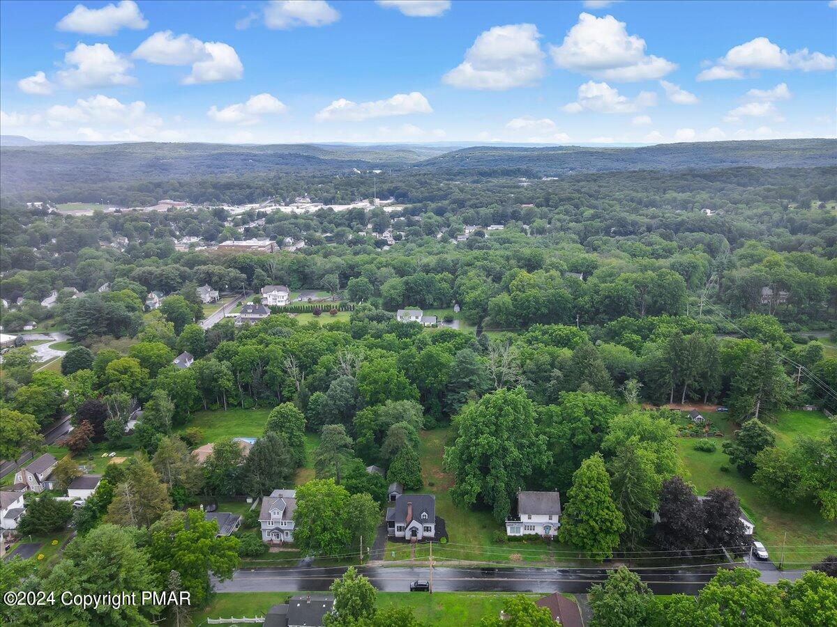 10 Spangenburg Avenue