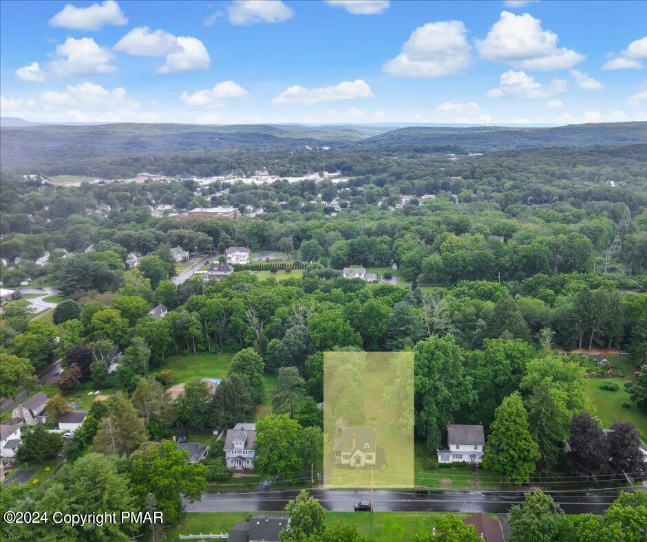 10 Spangenburg Avenue