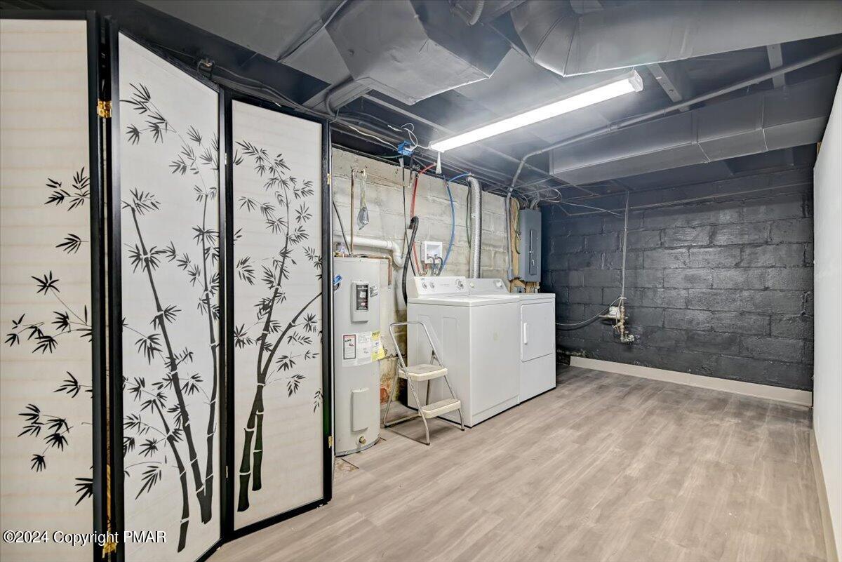 10 Spangenburg Avenue