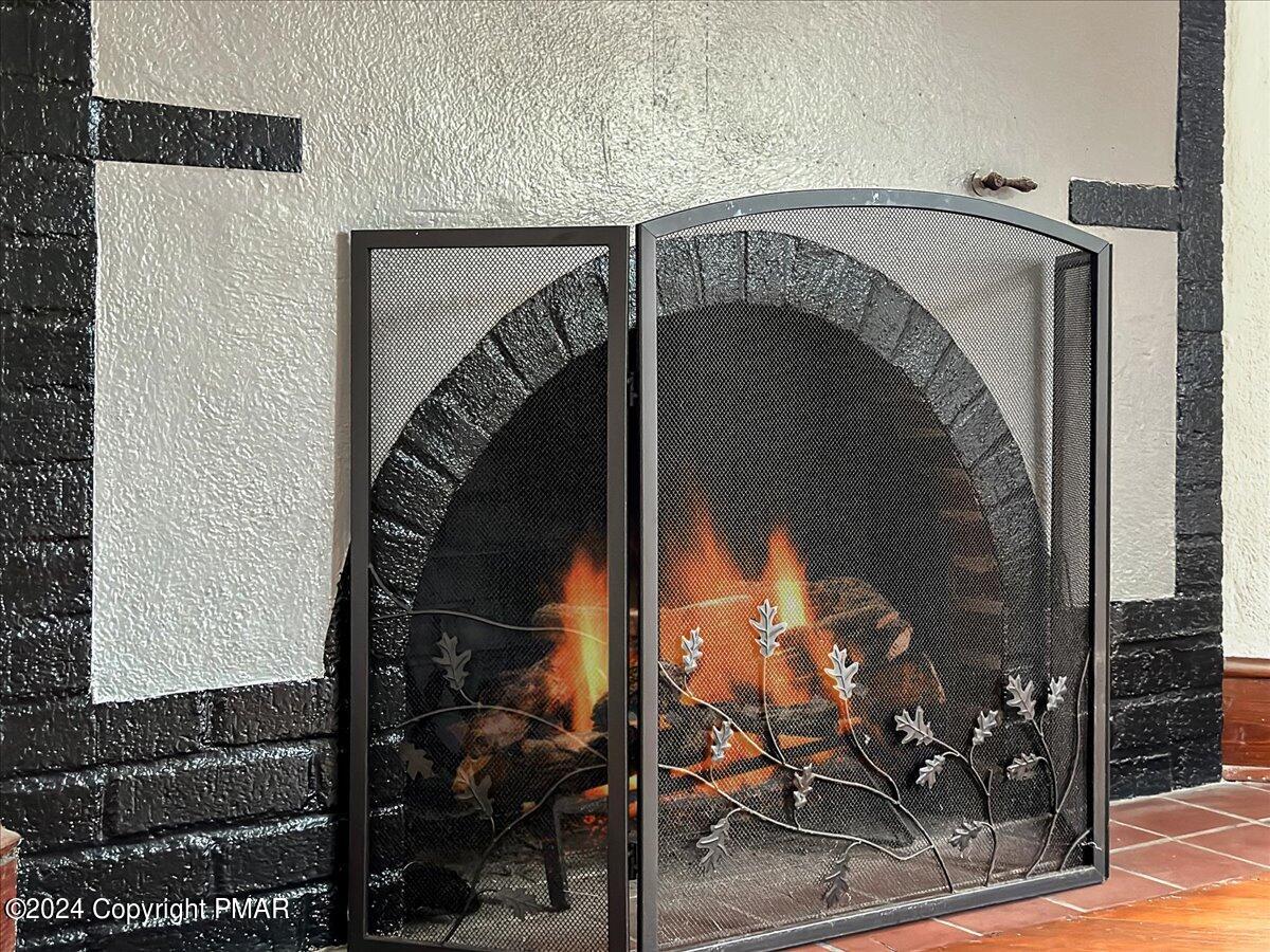 10 Spangenburg Avenue