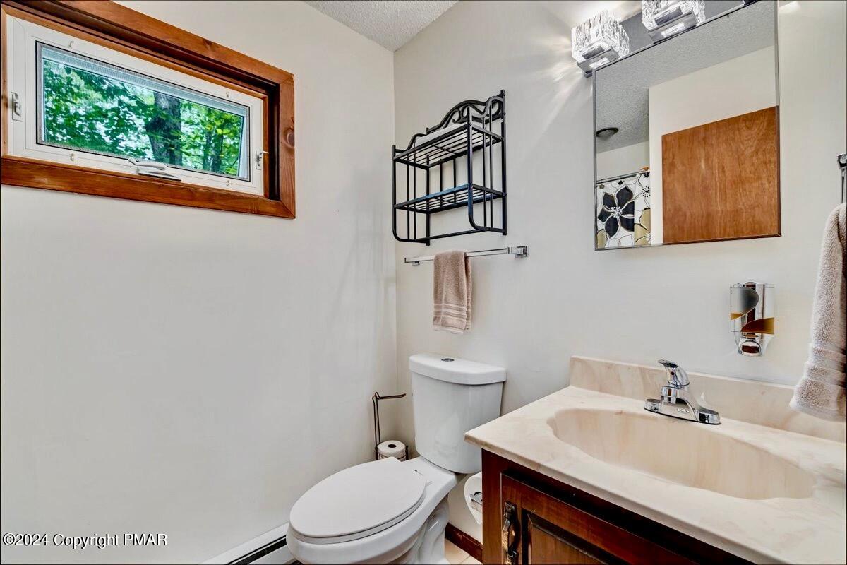 2110 Yorkshire Court