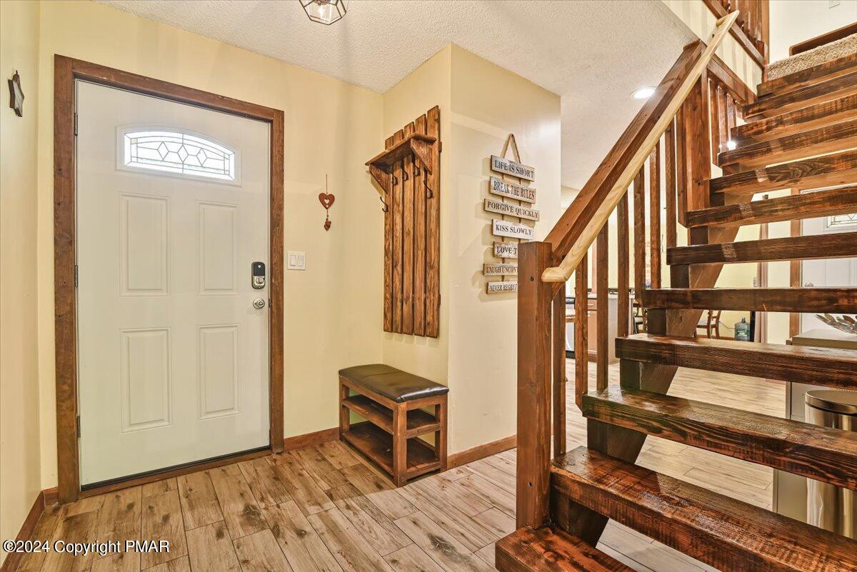 2110 Yorkshire Court