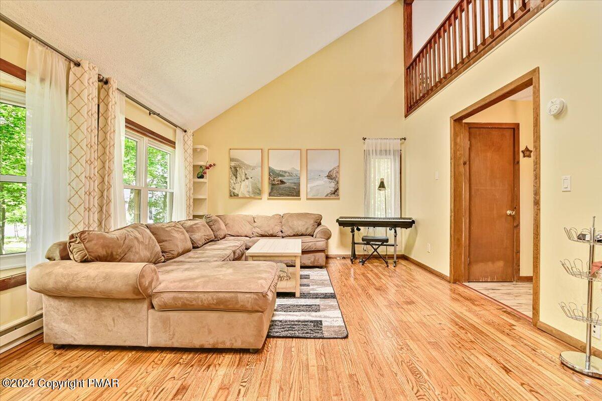 2110 Yorkshire Court