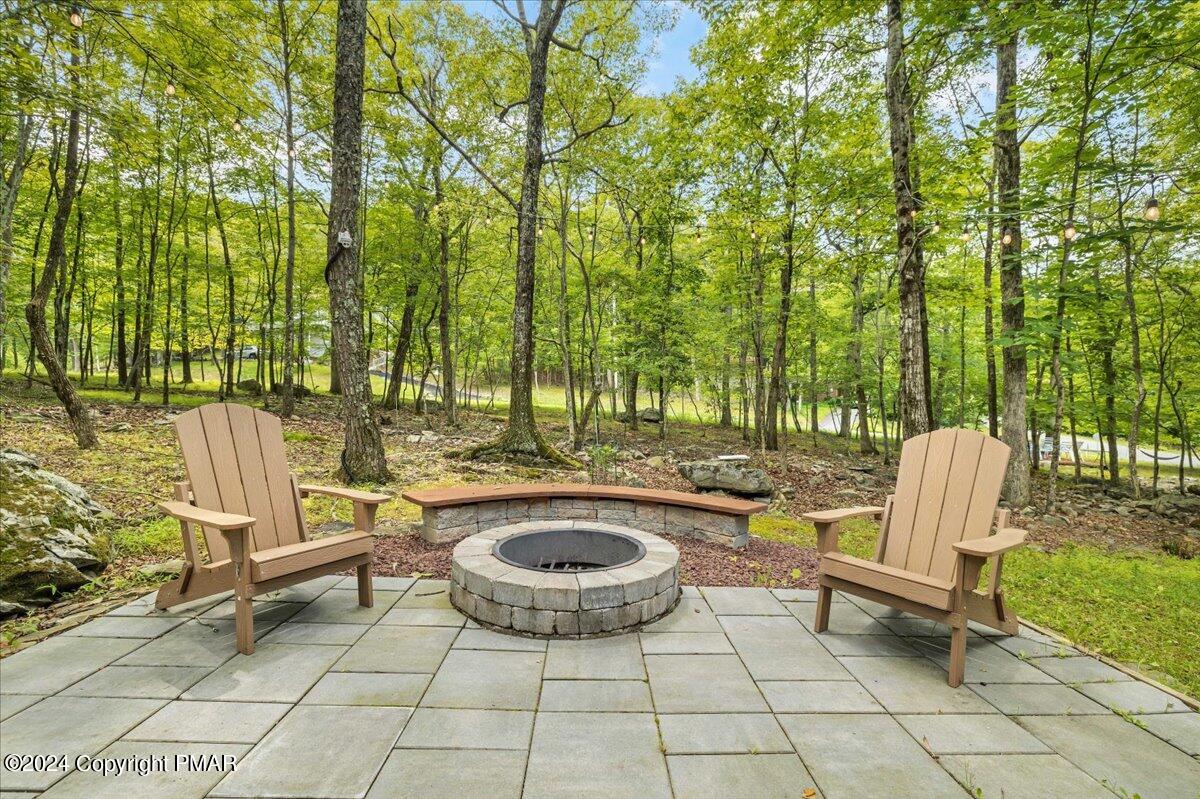 2110 Yorkshire Court