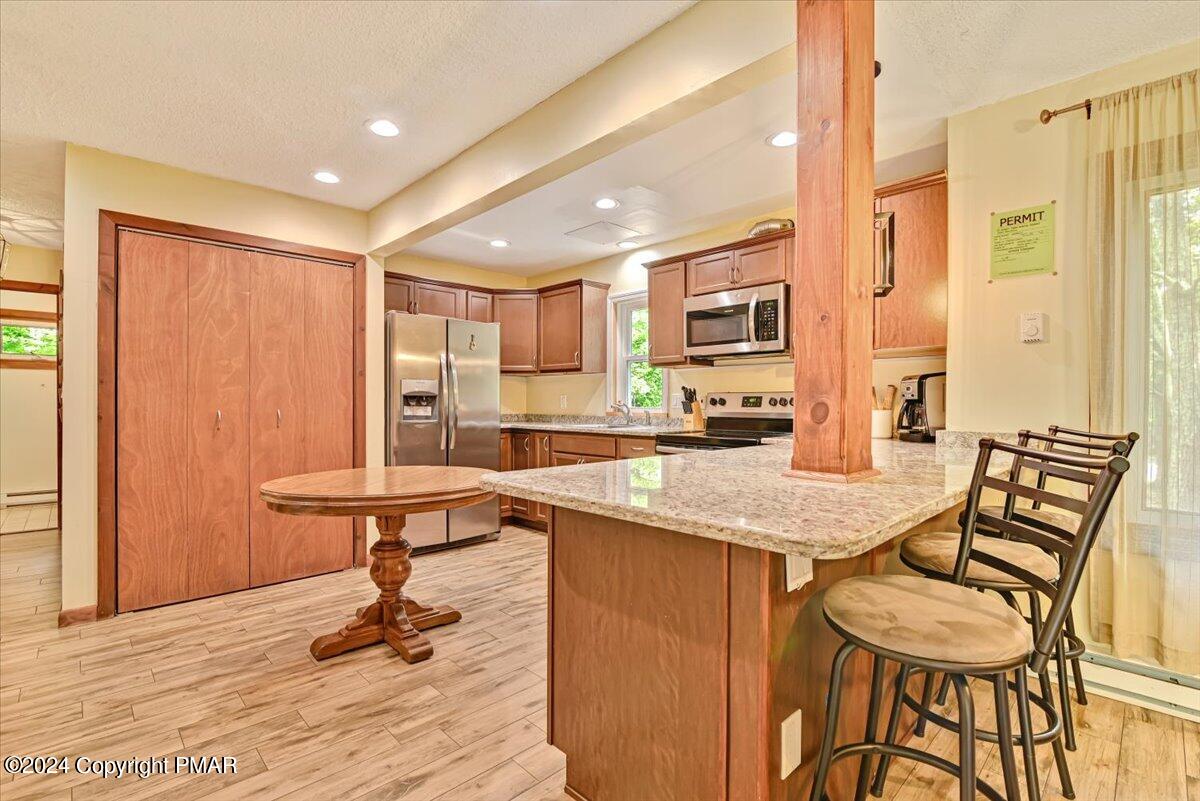 2110 Yorkshire Court