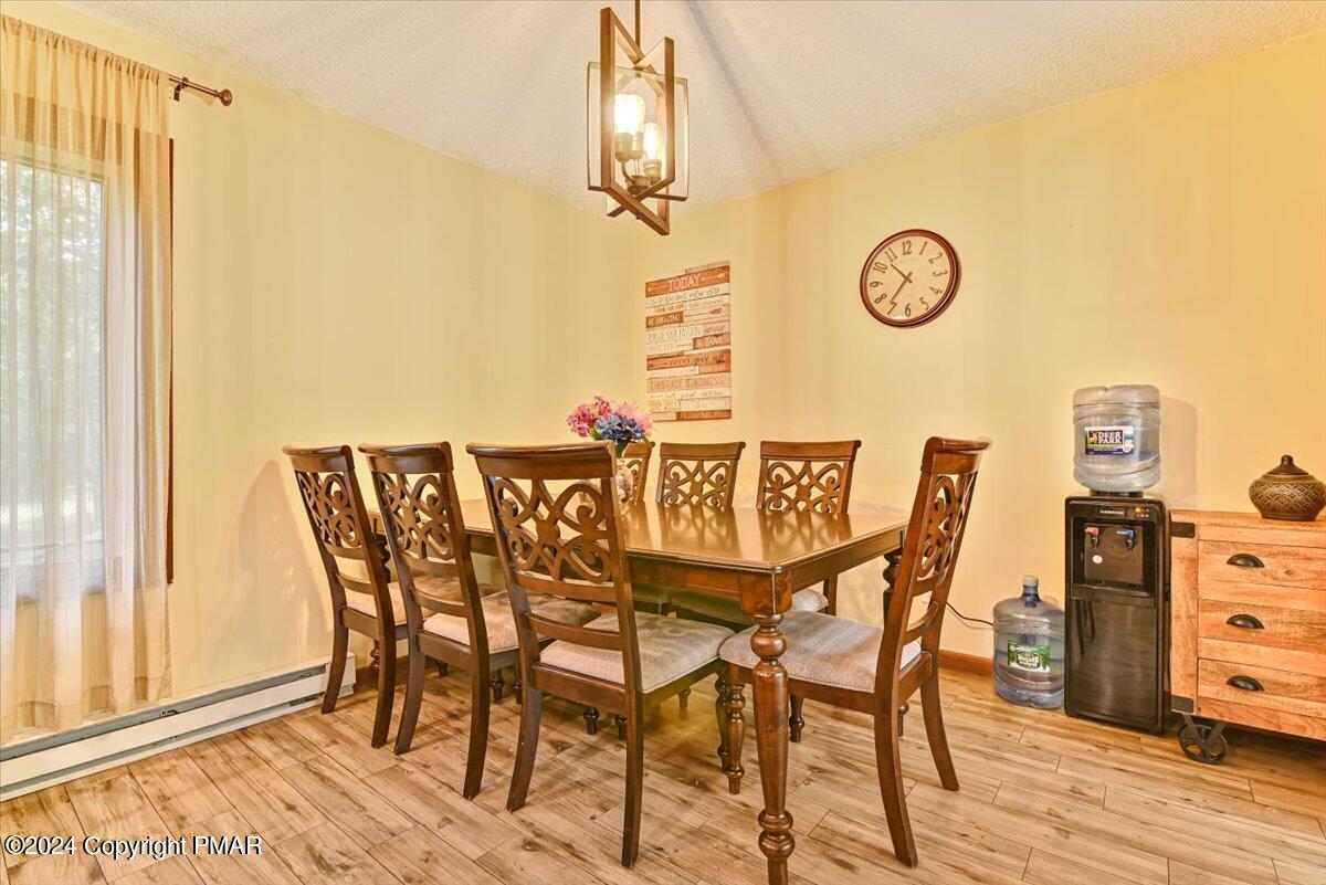 2110 Yorkshire Court