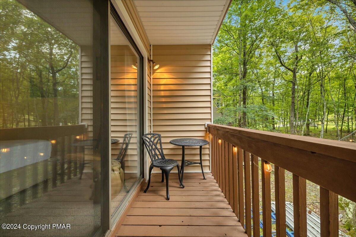 2110 Yorkshire Court