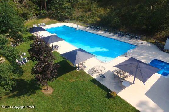 2110 Yorkshire Court