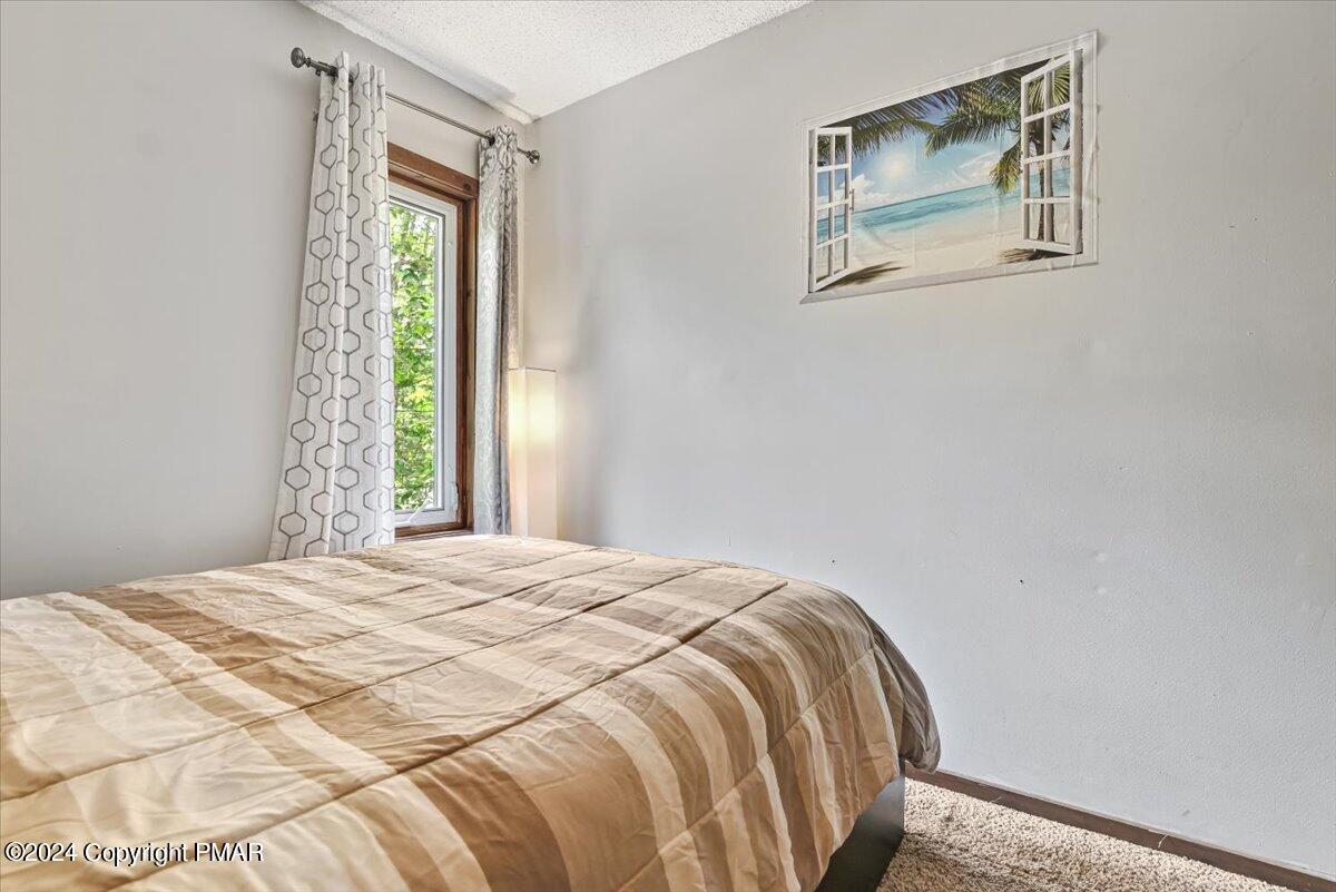 2110 Yorkshire Court