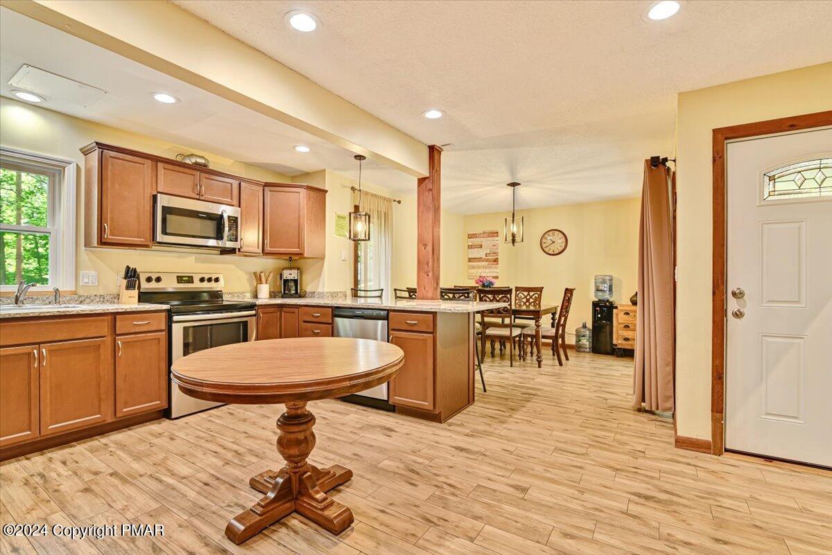 2110 Yorkshire Court