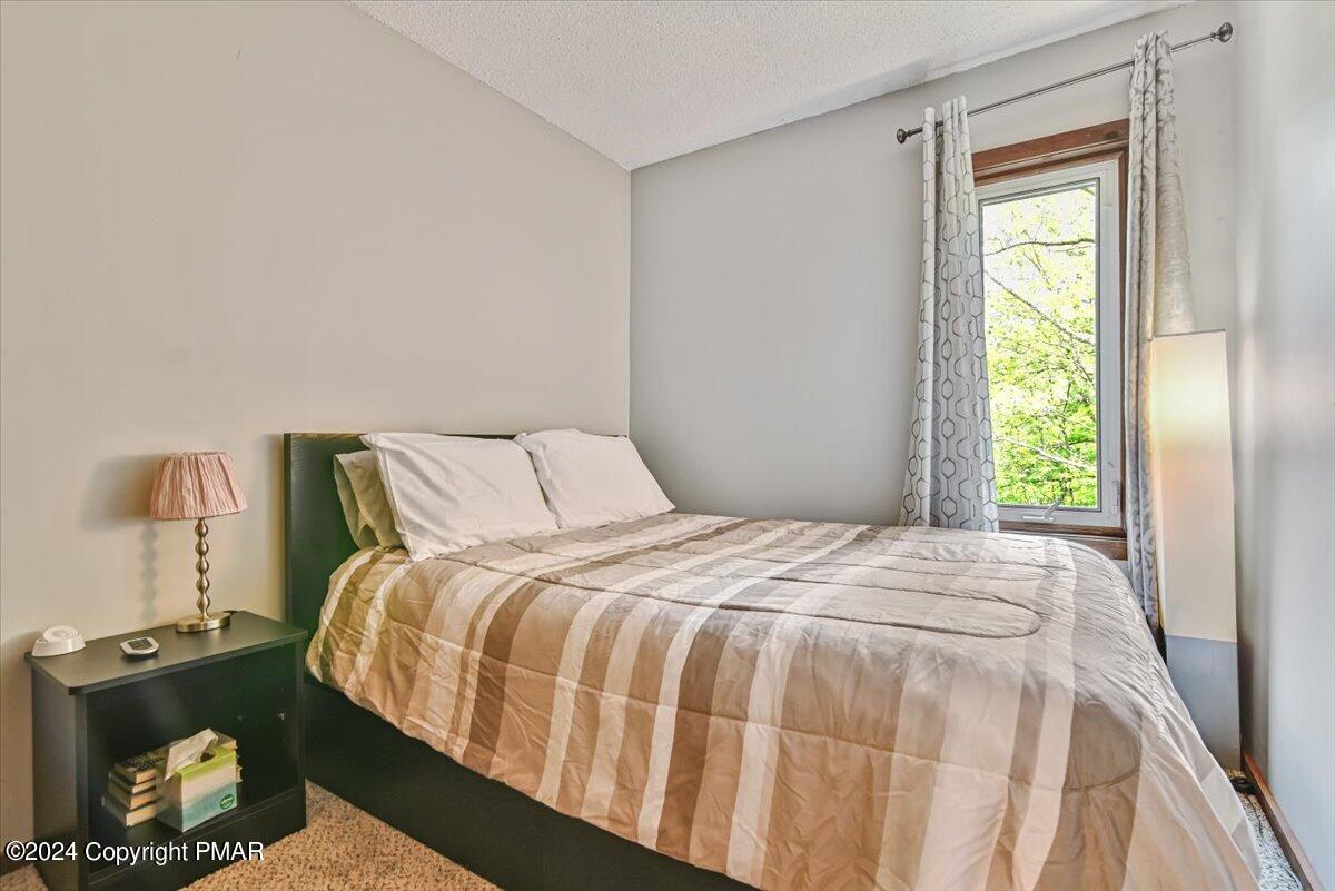 2110 Yorkshire Court