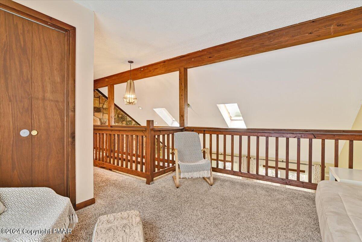 2110 Yorkshire Court