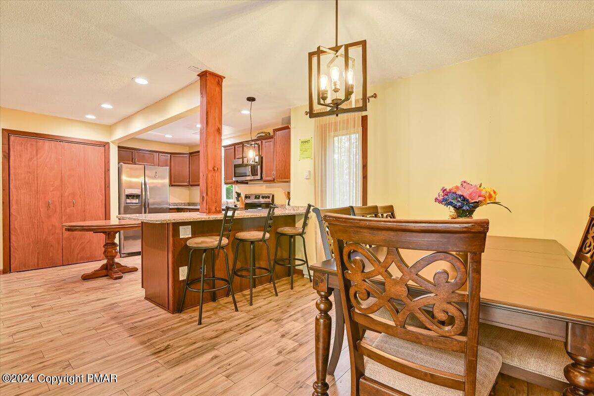 2110 Yorkshire Court