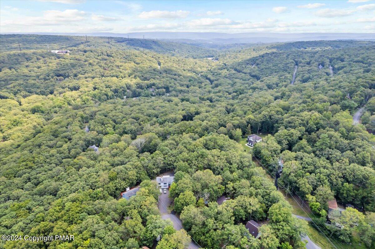 2110 Yorkshire Court